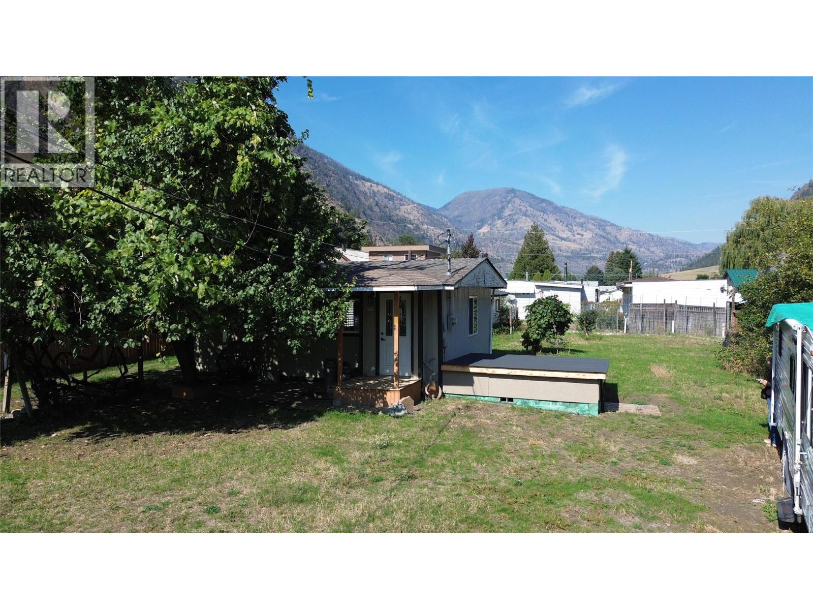 2632 6th Street, Olalla, British Columbia  V0X 1N0 - Photo 45 - 10401549