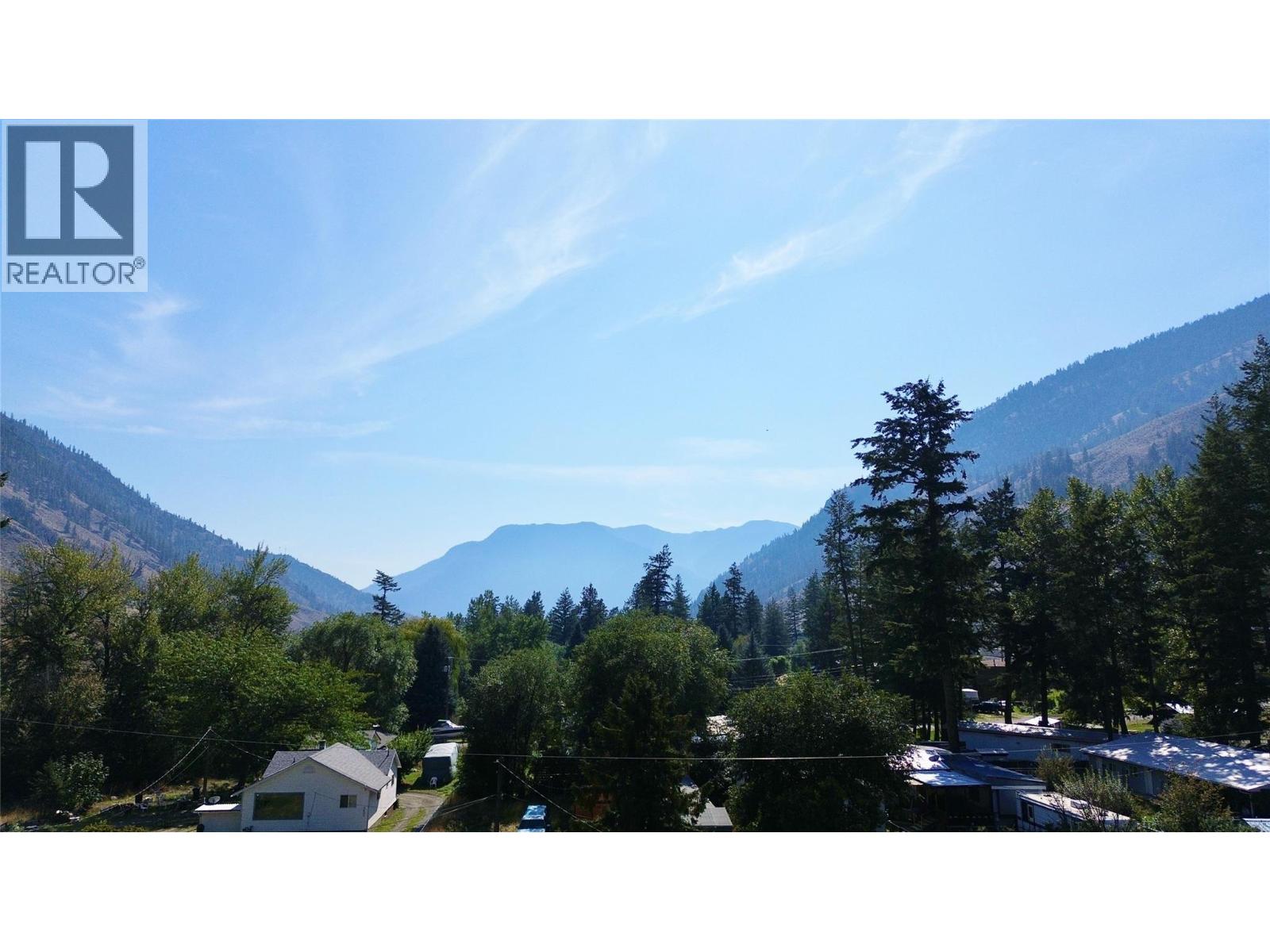 2632 6th Street, Olalla, British Columbia  V0X 1N0 - Photo 46 - 10401549