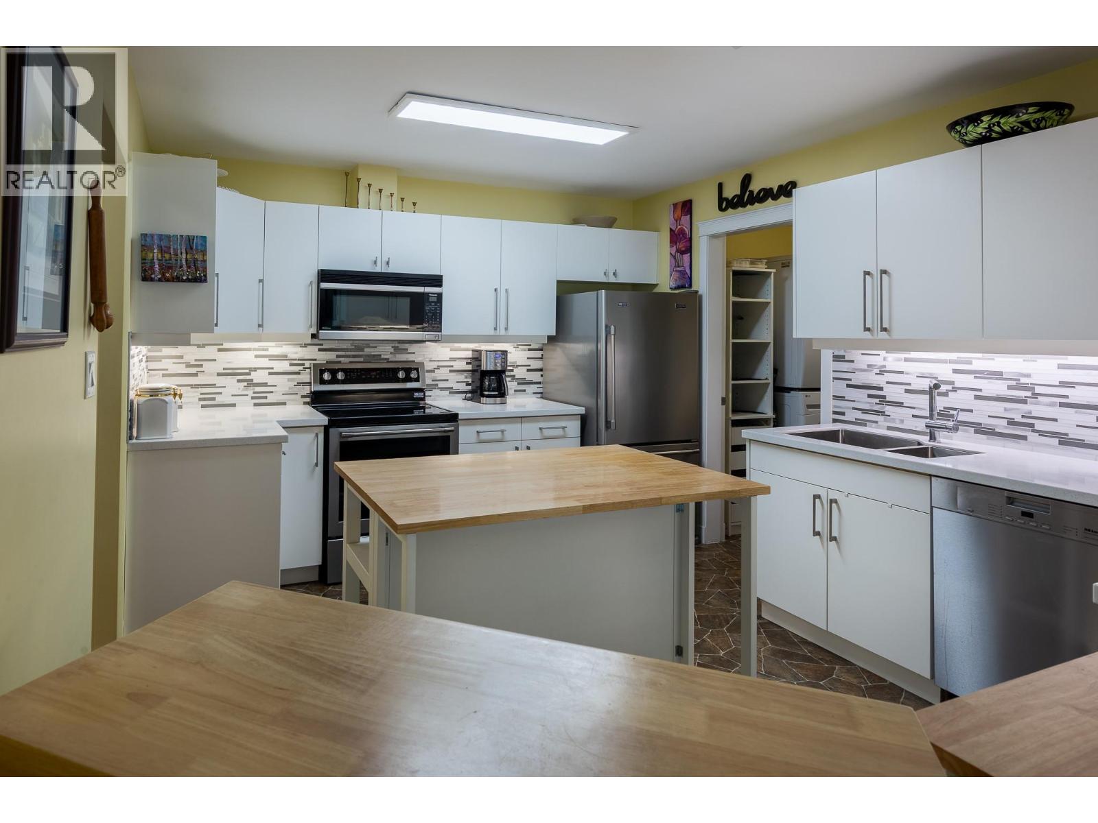 303 Whitman Road Unit# 304, Kelowna, British Columbia  V1V 2P3 - Photo 14 - 10401855