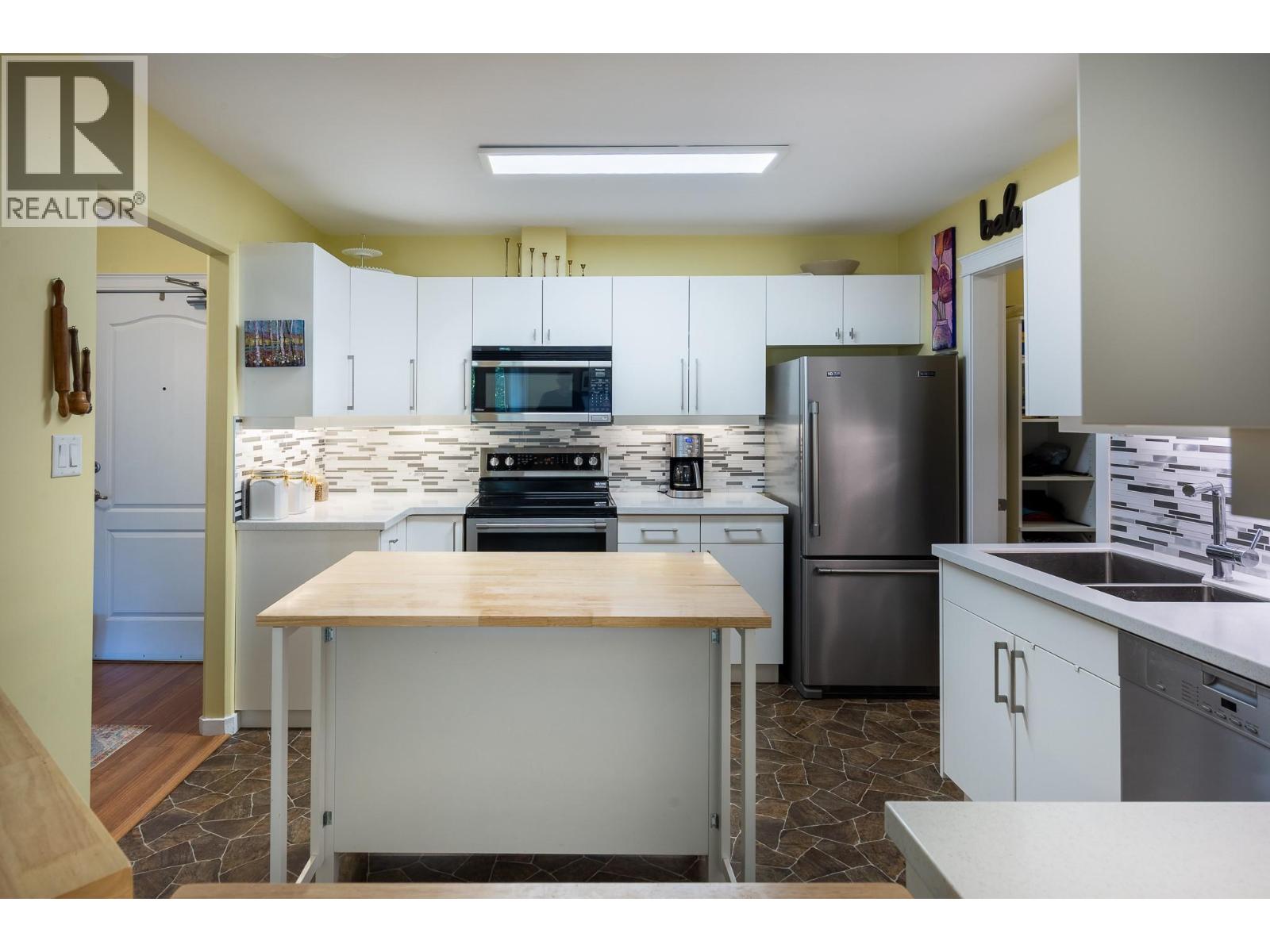 303 Whitman Road Unit# 304, Kelowna, British Columbia  V1V 2P3 - Photo 15 - 10401855