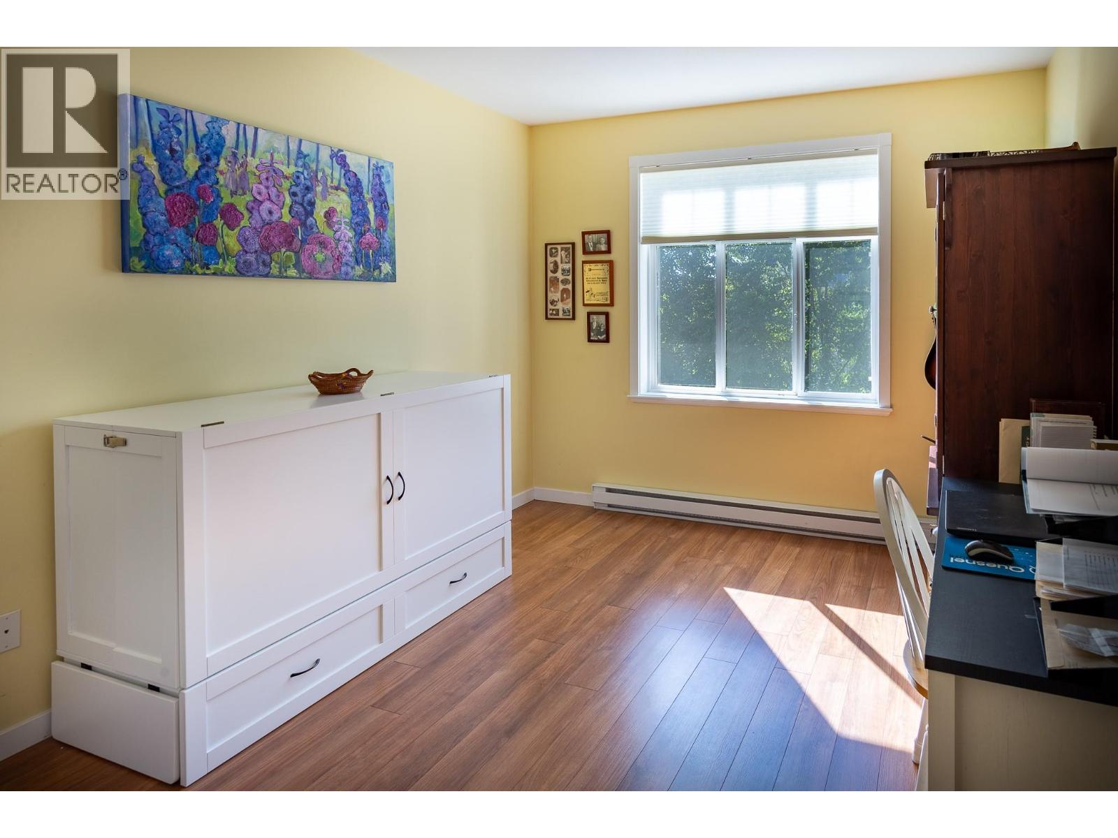 303 Whitman Road Unit# 304, Kelowna, British Columbia  V1V 2P3 - Photo 16 - 10401855