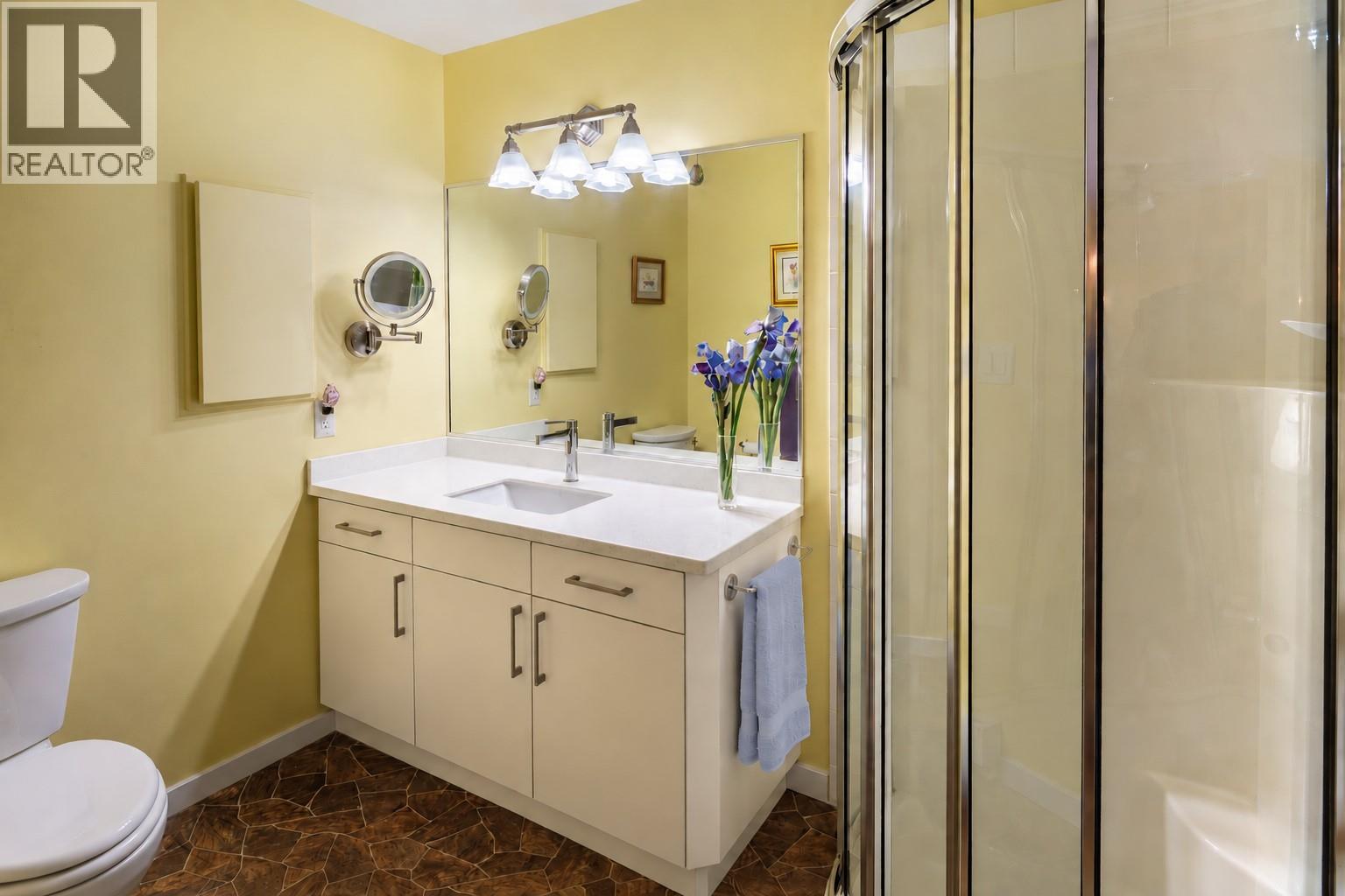 303 Whitman Road Unit# 304, Kelowna, British Columbia  V1V 2P3 - Photo 17 - 10401855