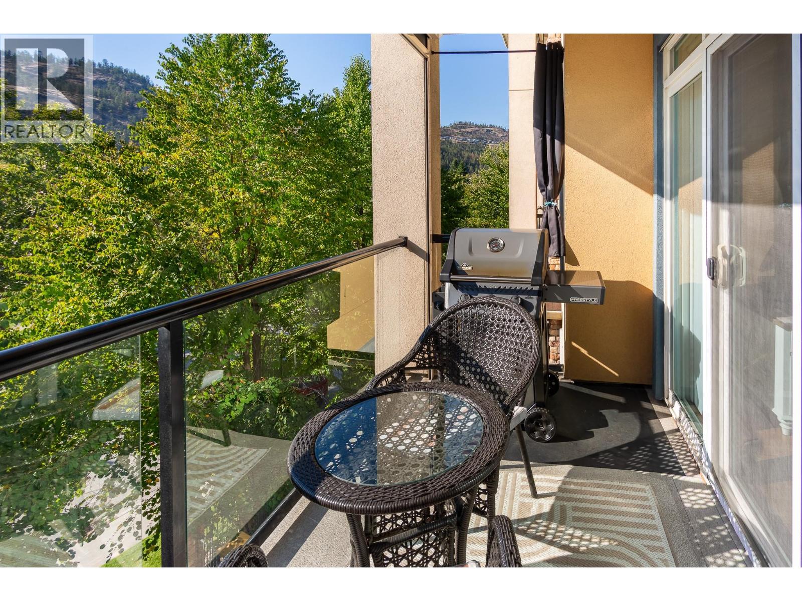 303 Whitman Road Unit# 304, Kelowna, British Columbia  V1V 2P3 - Photo 18 - 10401855
