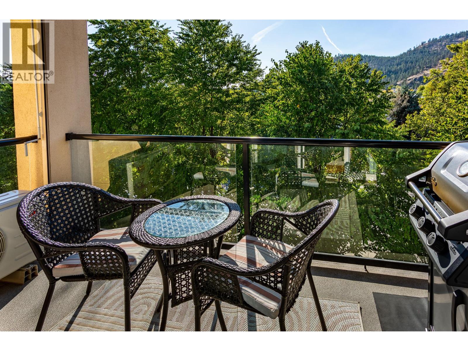 303 Whitman Road Unit# 304, Kelowna, British Columbia  V1V 2P3 - Photo 19 - 10401855