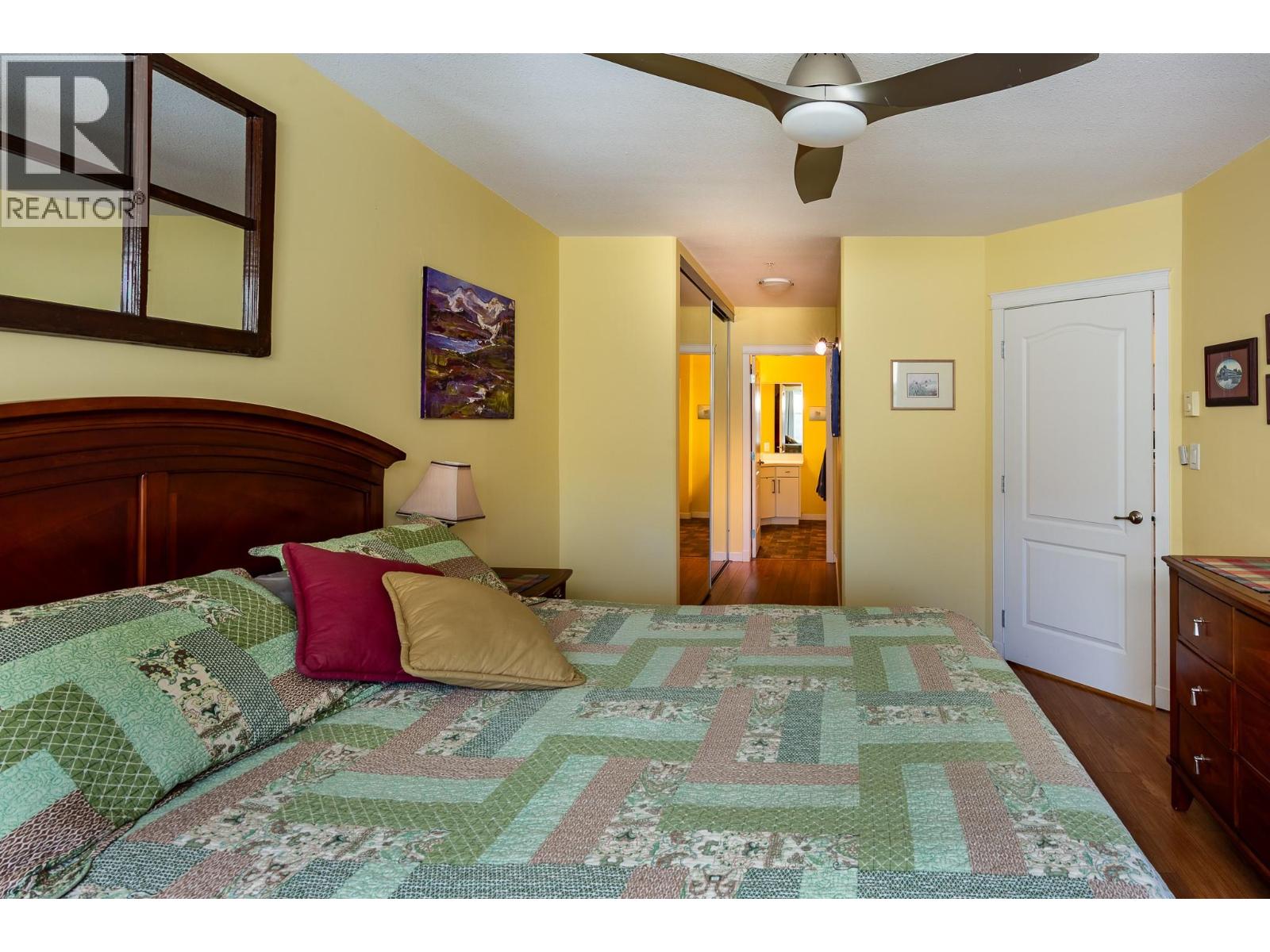 303 Whitman Road Unit# 304, Kelowna, British Columbia  V1V 2P3 - Photo 20 - 10401855