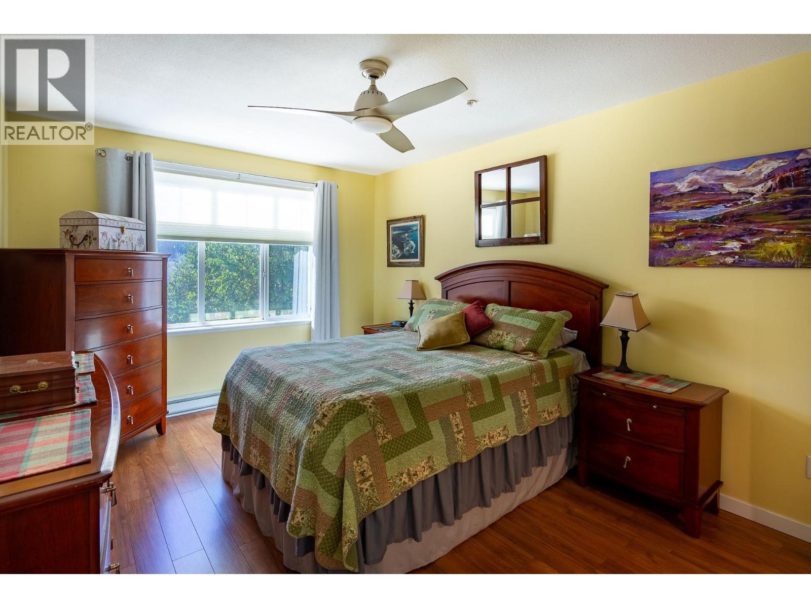 303 Whitman Road Unit# 304, Kelowna, British Columbia  V1V 2P3 - Photo 22 - 10401855