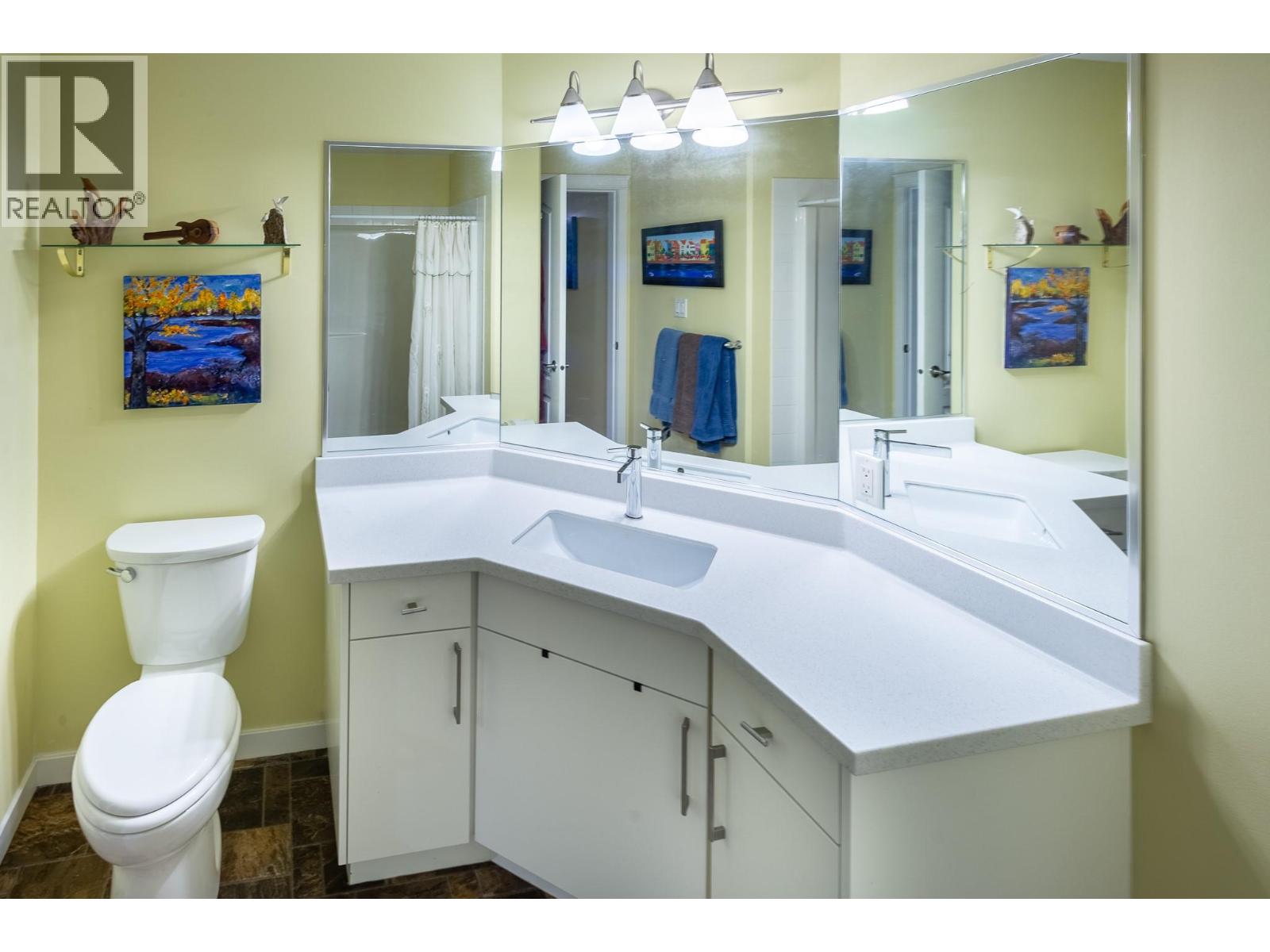 303 Whitman Road Unit# 304, Kelowna, British Columbia  V1V 2P3 - Photo 23 - 10401855
