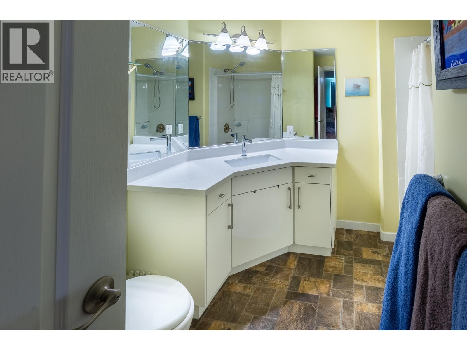 303 Whitman Road Unit# 304, Kelowna, British Columbia  V1V 2P3 - Photo 24 - 10401855