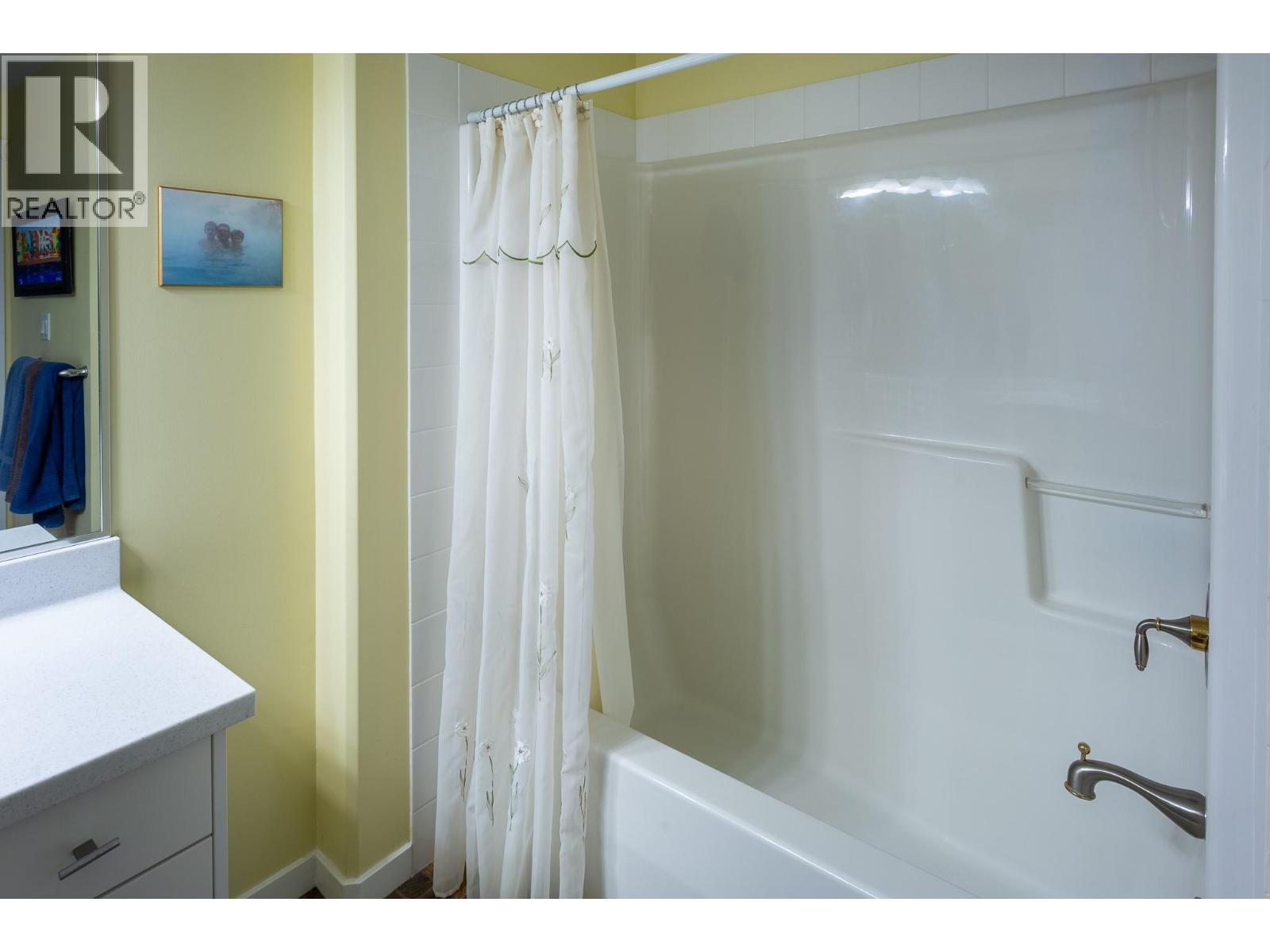 303 Whitman Road Unit# 304, Kelowna, British Columbia  V1V 2P3 - Photo 25 - 10401855