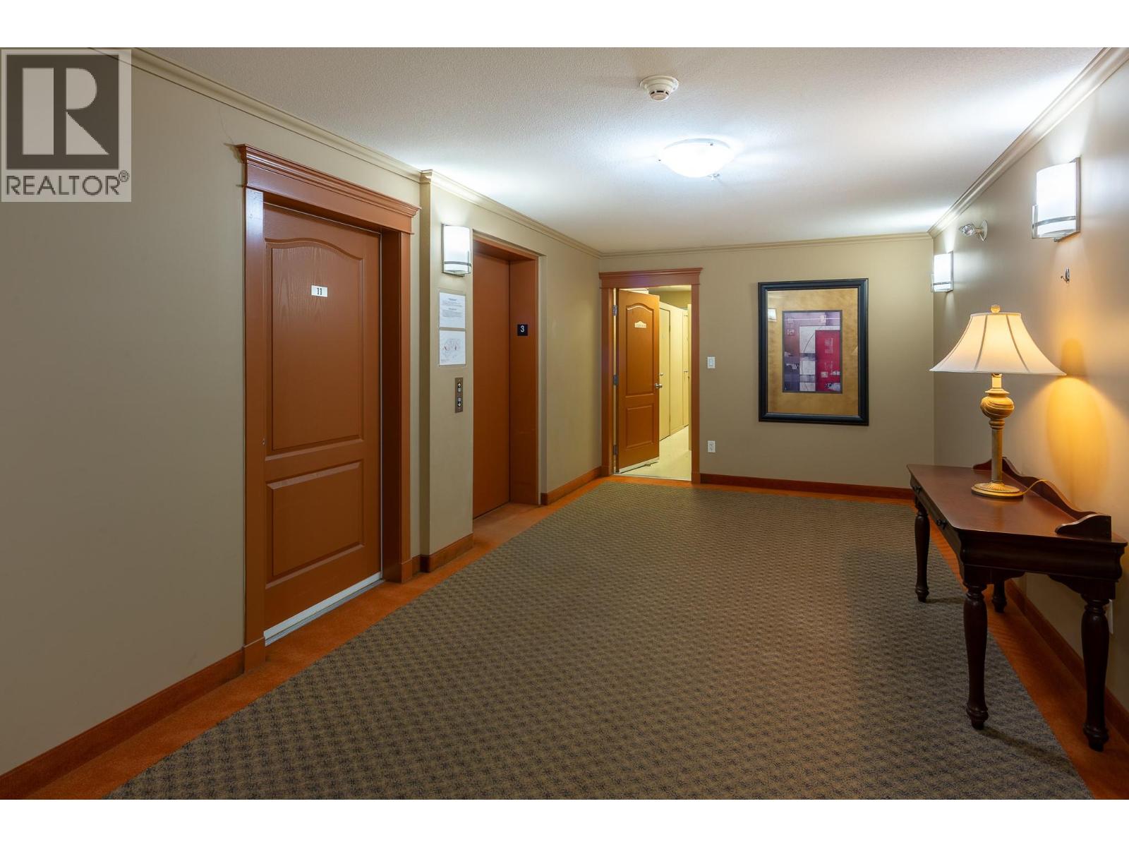 303 Whitman Road Unit# 304, Kelowna, British Columbia  V1V 2P3 - Photo 26 - 10401855
