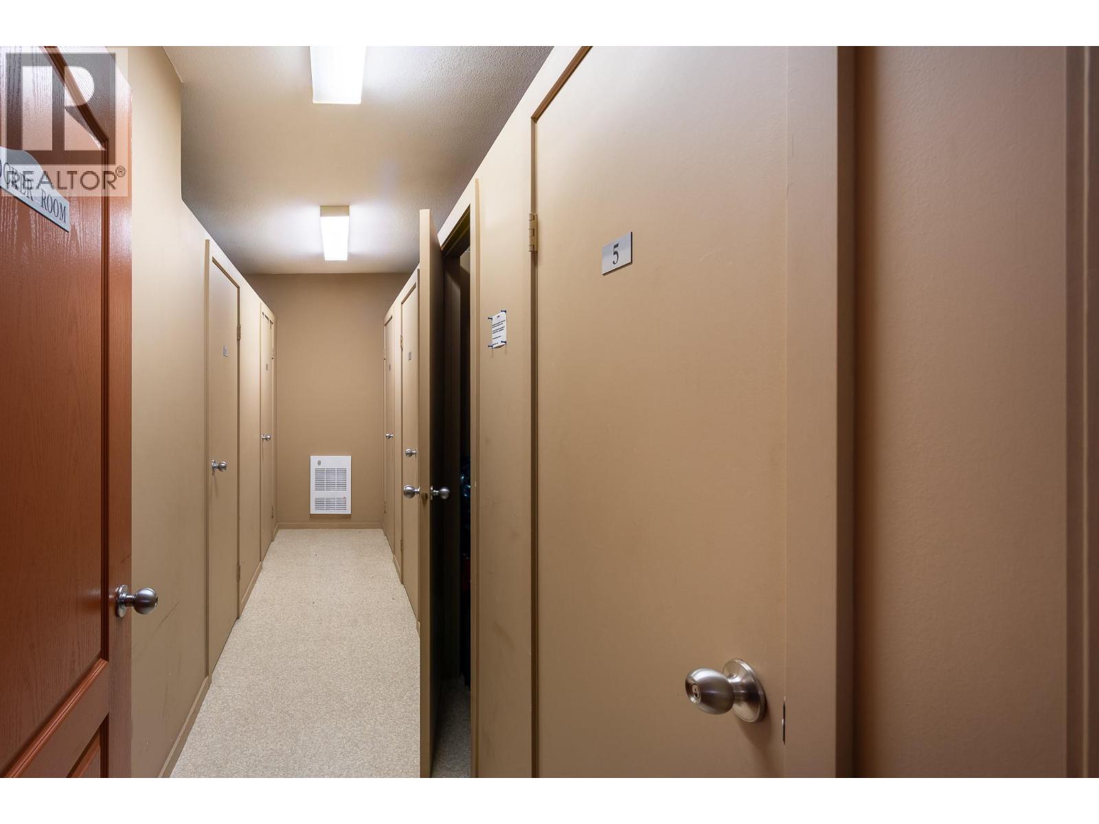 303 Whitman Road Unit# 304, Kelowna, British Columbia  V1V 2P3 - Photo 27 - 10401855