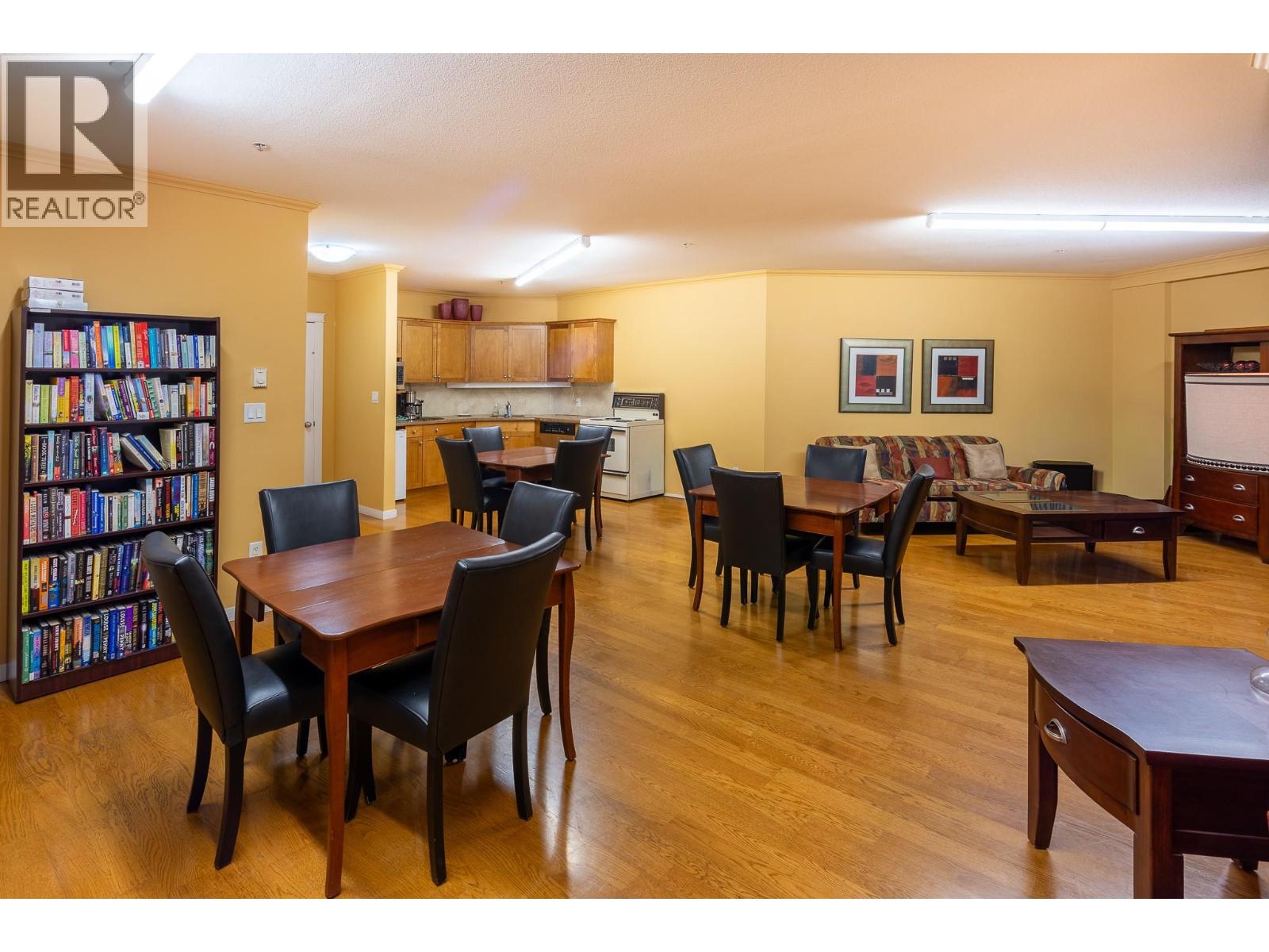 303 Whitman Road Unit# 304, Kelowna, British Columbia  V1V 2P3 - Photo 28 - 10401855