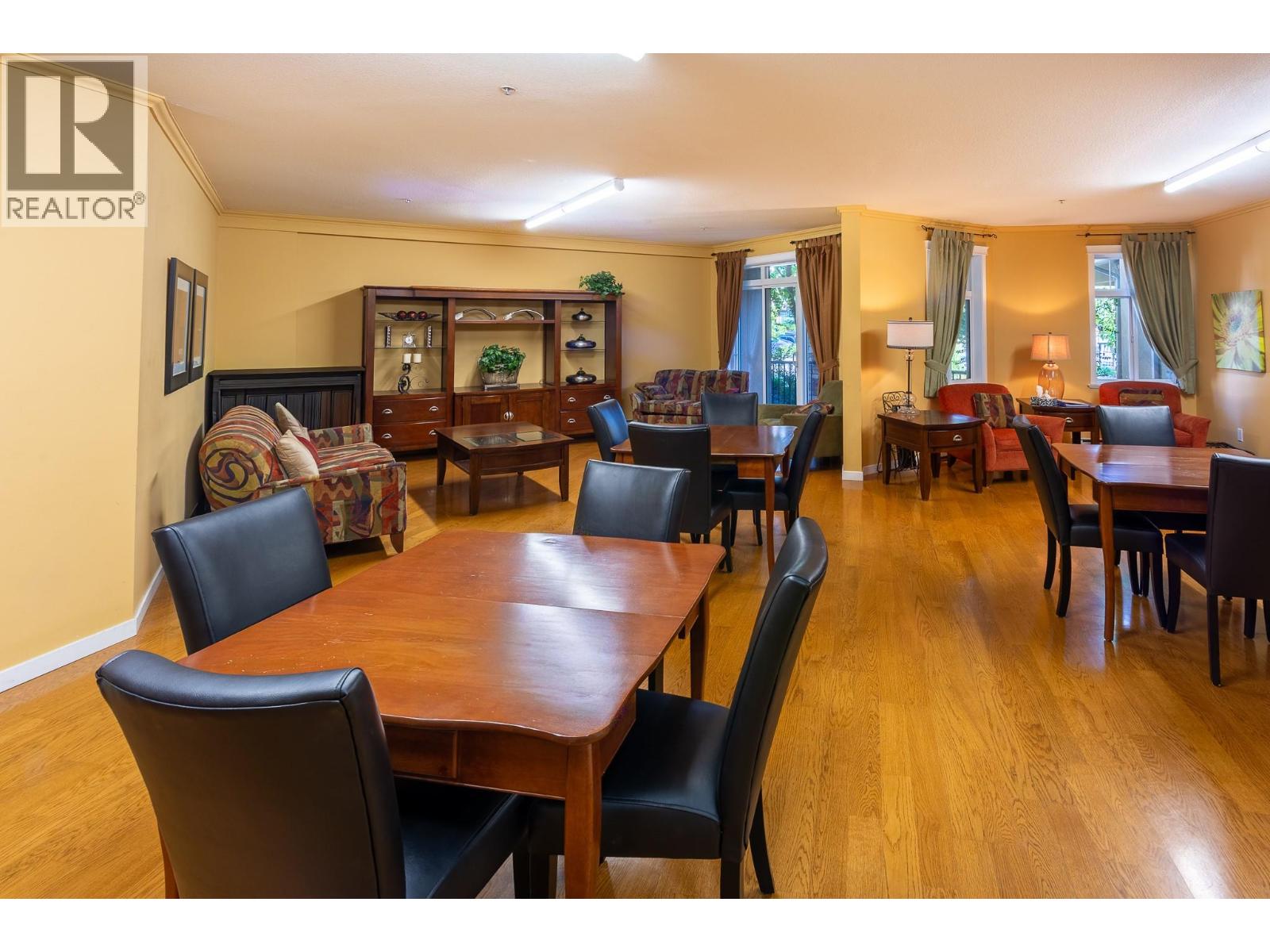 303 Whitman Road Unit# 304, Kelowna, British Columbia  V1V 2P3 - Photo 30 - 10401855