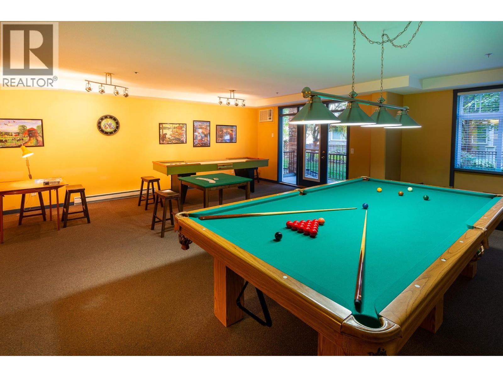 303 Whitman Road Unit# 304, Kelowna, British Columbia  V1V 2P3 - Photo 31 - 10401855