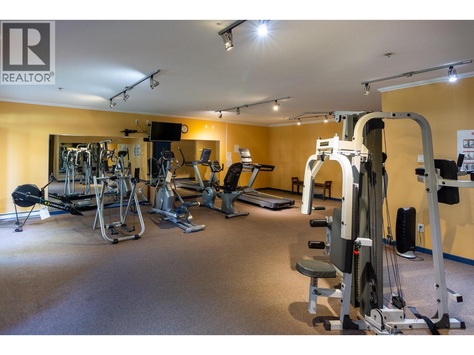 303 Whitman Road Unit# 304, Kelowna, British Columbia  V1V 2P3 - Photo 32 - 10401855