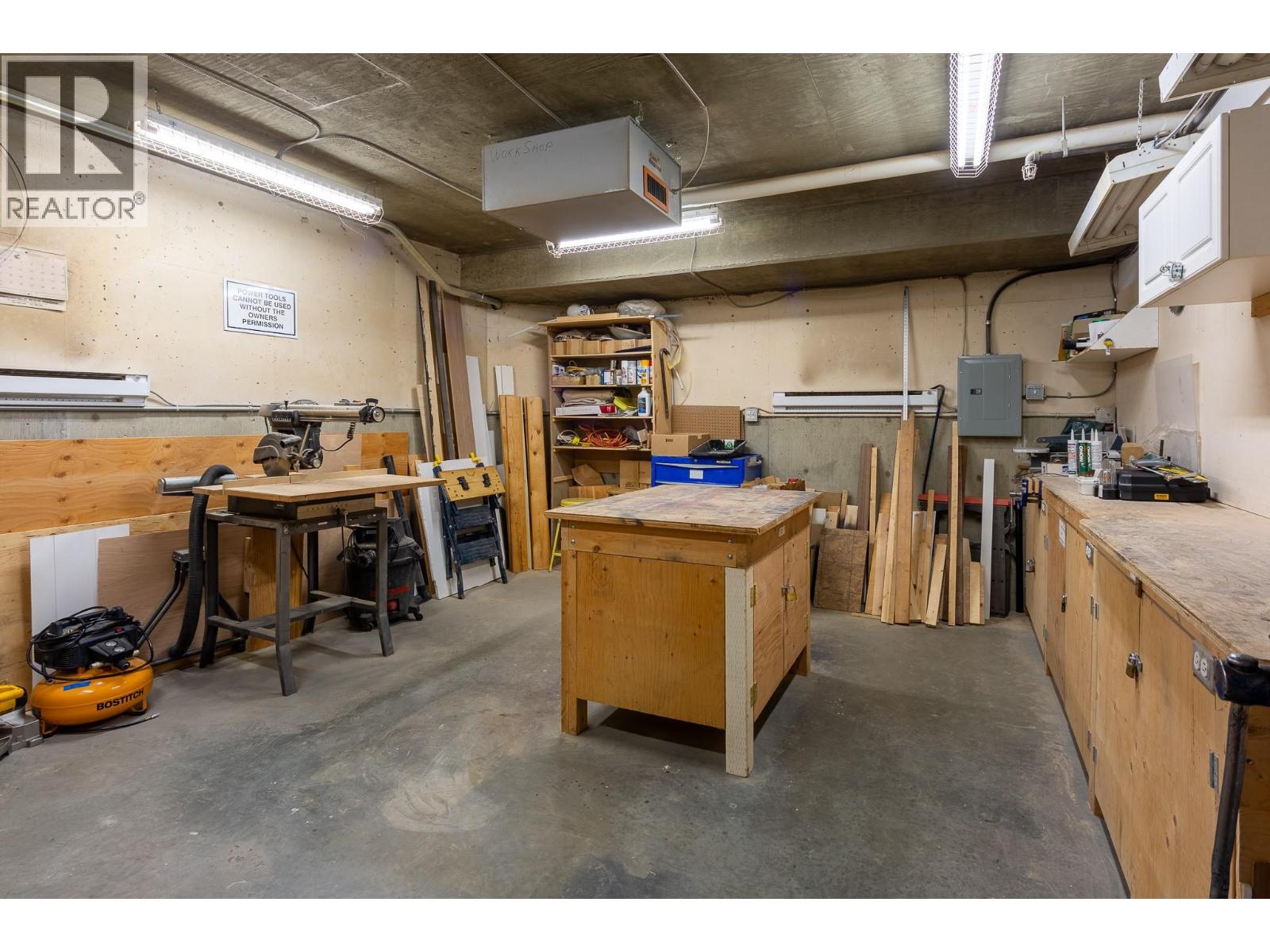 303 Whitman Road Unit# 304, Kelowna, British Columbia  V1V 2P3 - Photo 34 - 10401855