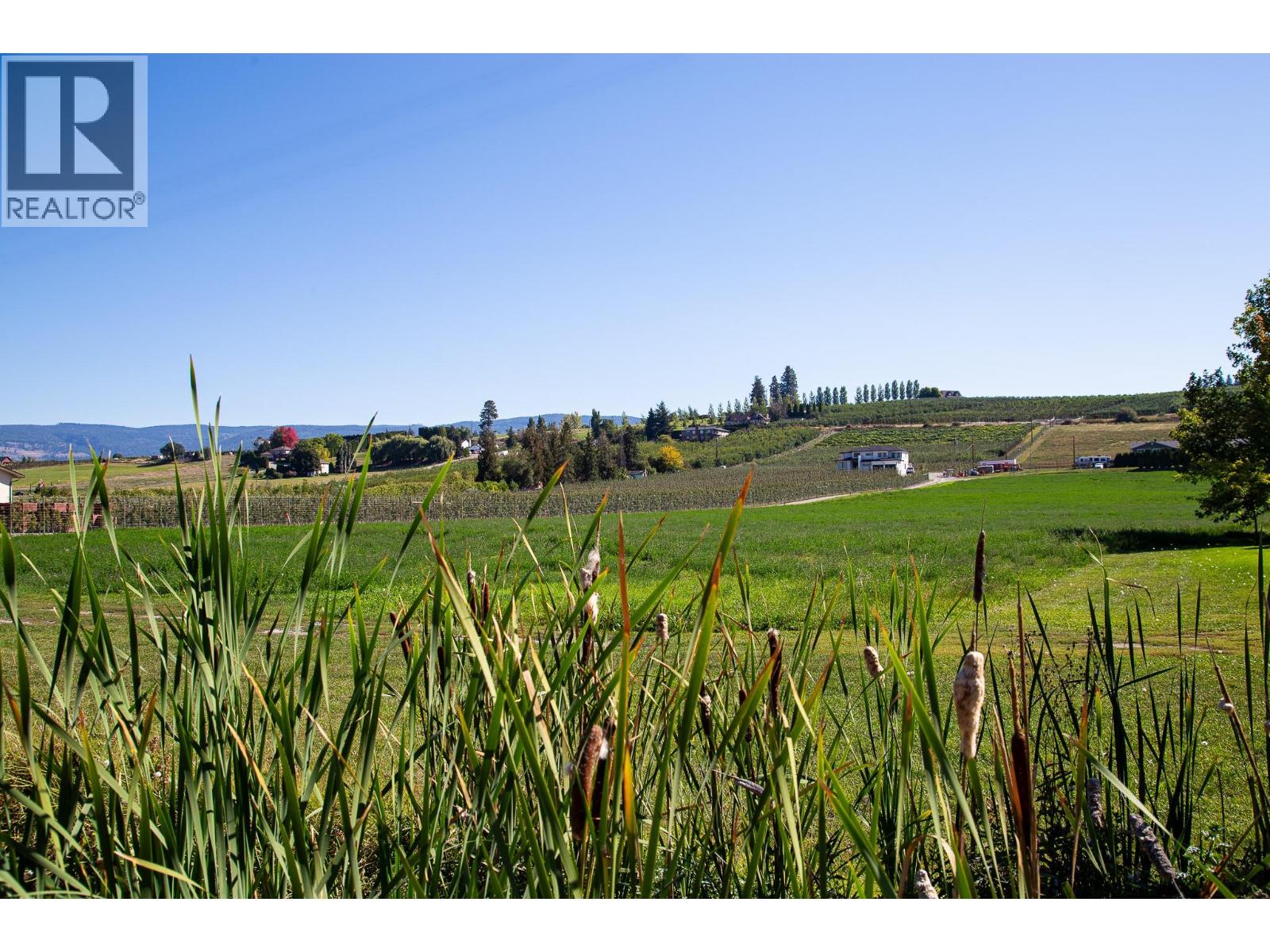 303 Whitman Road Unit# 304, Kelowna, British Columbia  V1V 2P3 - Photo 39 - 10401855