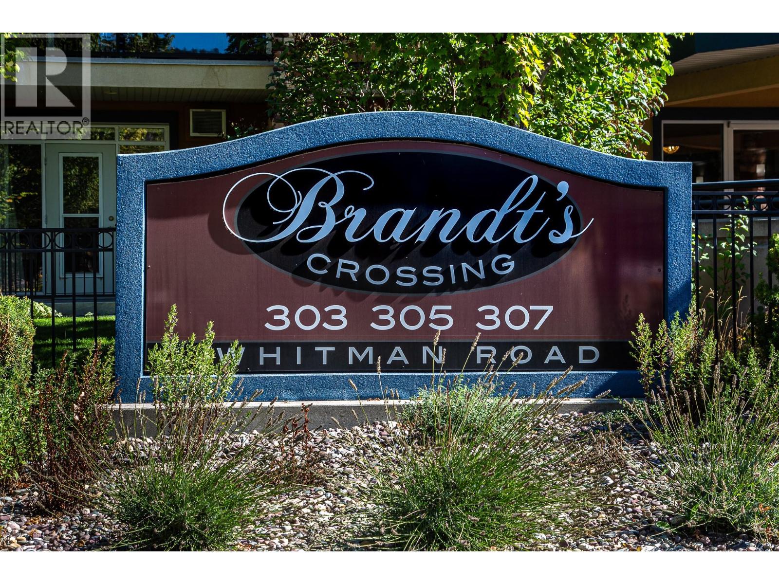 303 Whitman Road Unit# 304, Kelowna, British Columbia  V1V 2P3 - Photo 4 - 10401855