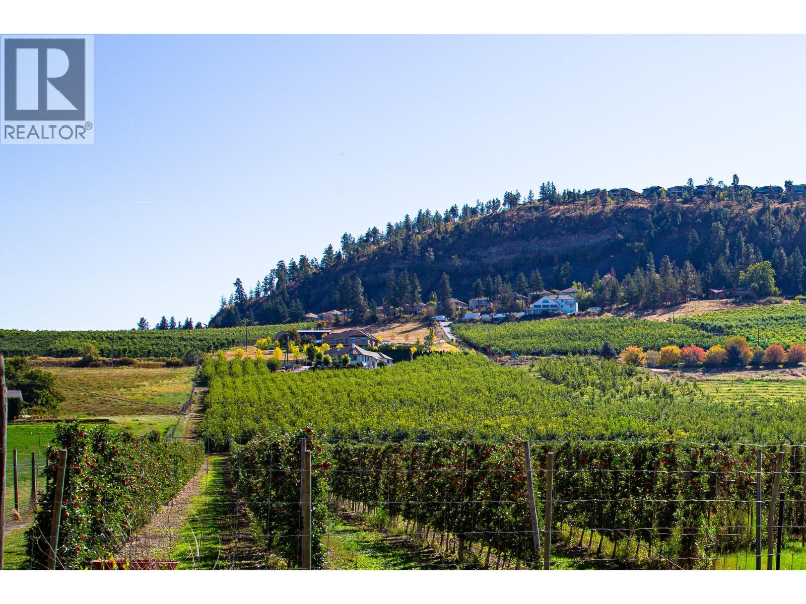 303 Whitman Road Unit# 304, Kelowna, British Columbia  V1V 2P3 - Photo 40 - 10401855