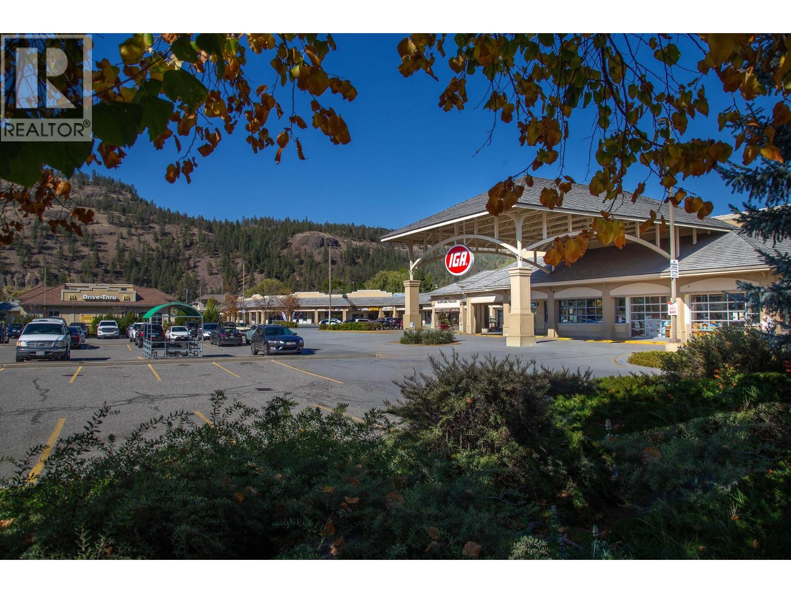 303 Whitman Road Unit# 304, Kelowna, British Columbia  V1V 2P3 - Photo 45 - 10401855