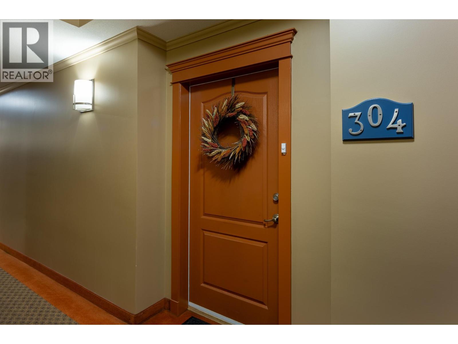 303 Whitman Road Unit# 304, Kelowna, British Columbia  V1V 2P3 - Photo 5 - 10401855