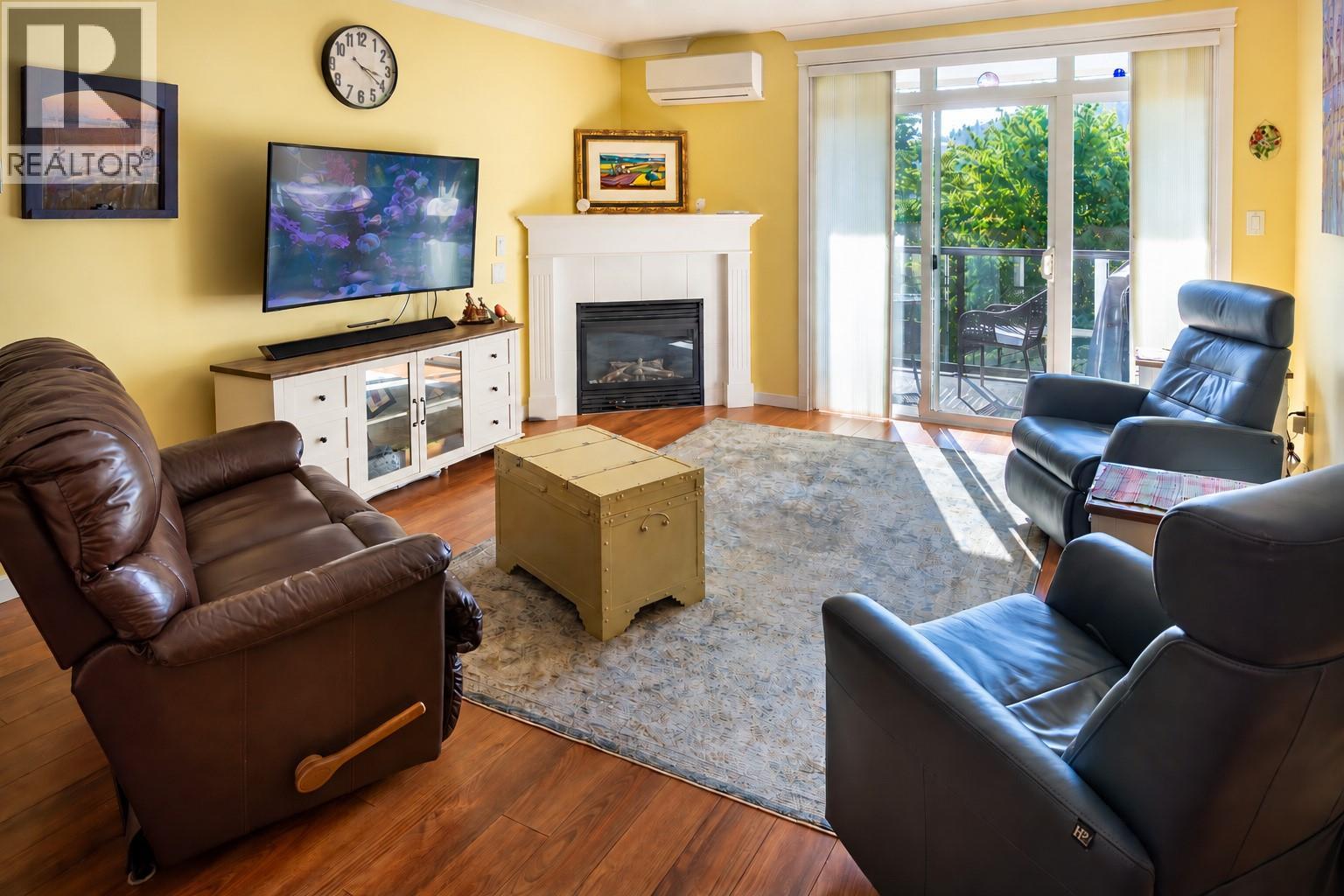 303 Whitman Road Unit# 304, Kelowna, British Columbia  V1V 2P3 - Photo 7 - 10401855