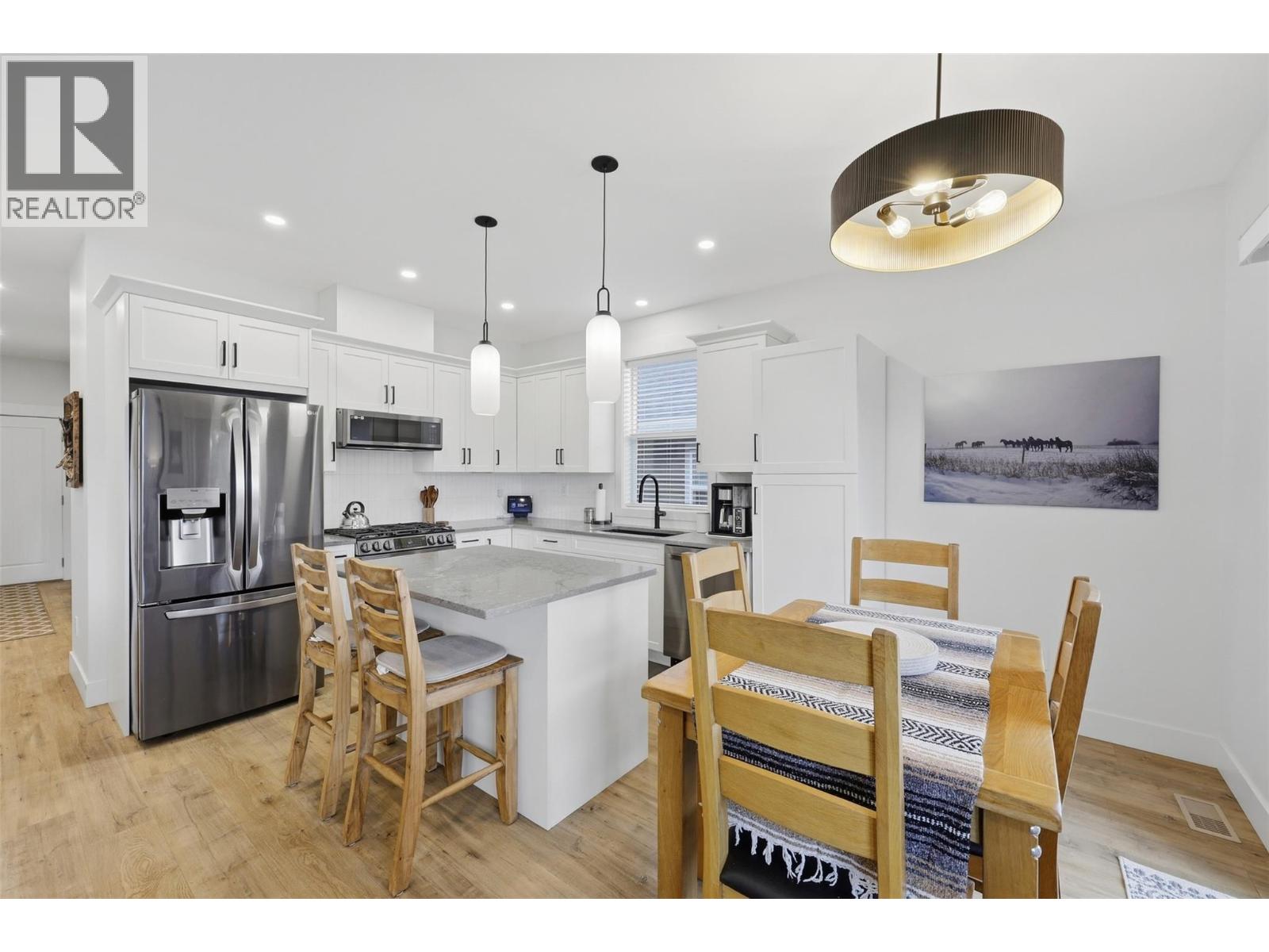 1900 Ord Road Unit# 15, Kamloops, British Columbia  V2B 8S7 - Photo 10 - 10401830
