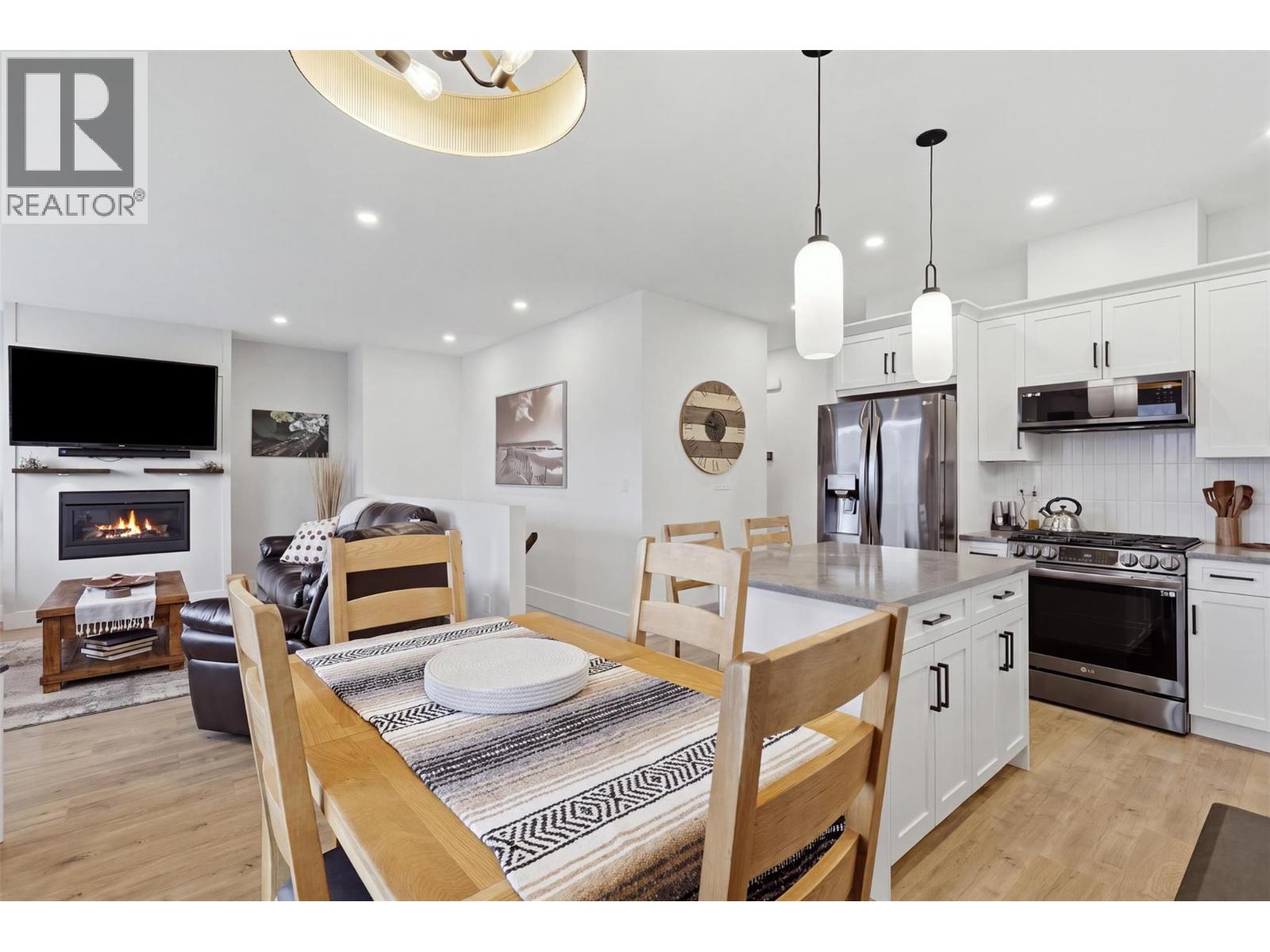 1900 Ord Road Unit# 15, Kamloops, British Columbia  V2B 8S7 - Photo 11 - 10401830