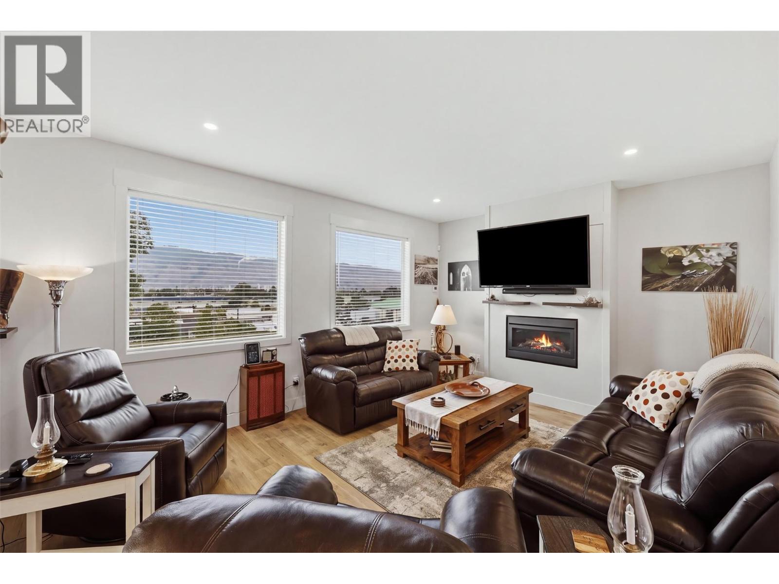 1900 Ord Road Unit# 15, Kamloops, British Columbia  V2B 8S7 - Photo 12 - 10401830