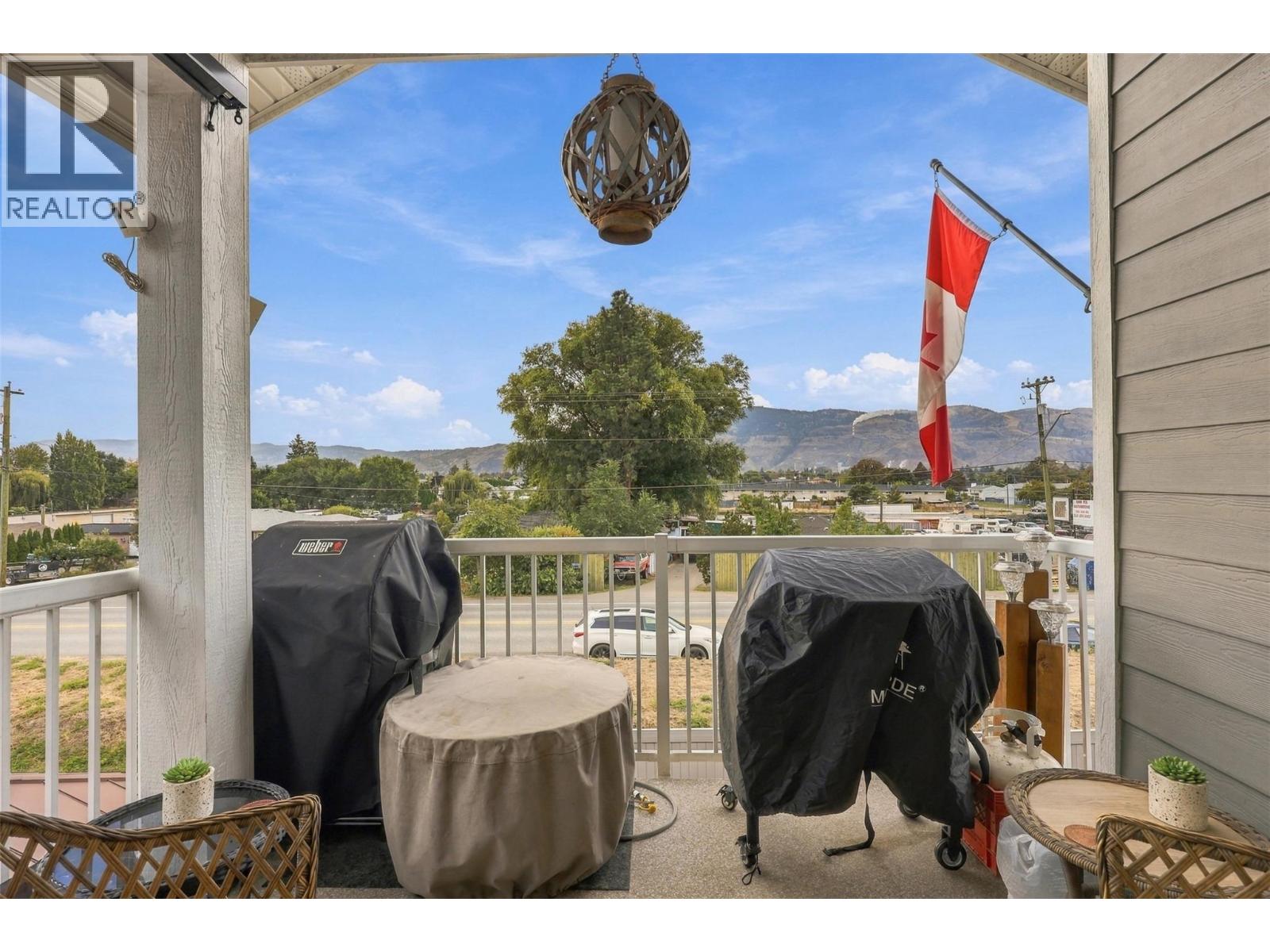 1900 Ord Road Unit# 15, Kamloops, British Columbia  V2B 8S7 - Photo 15 - 10401830