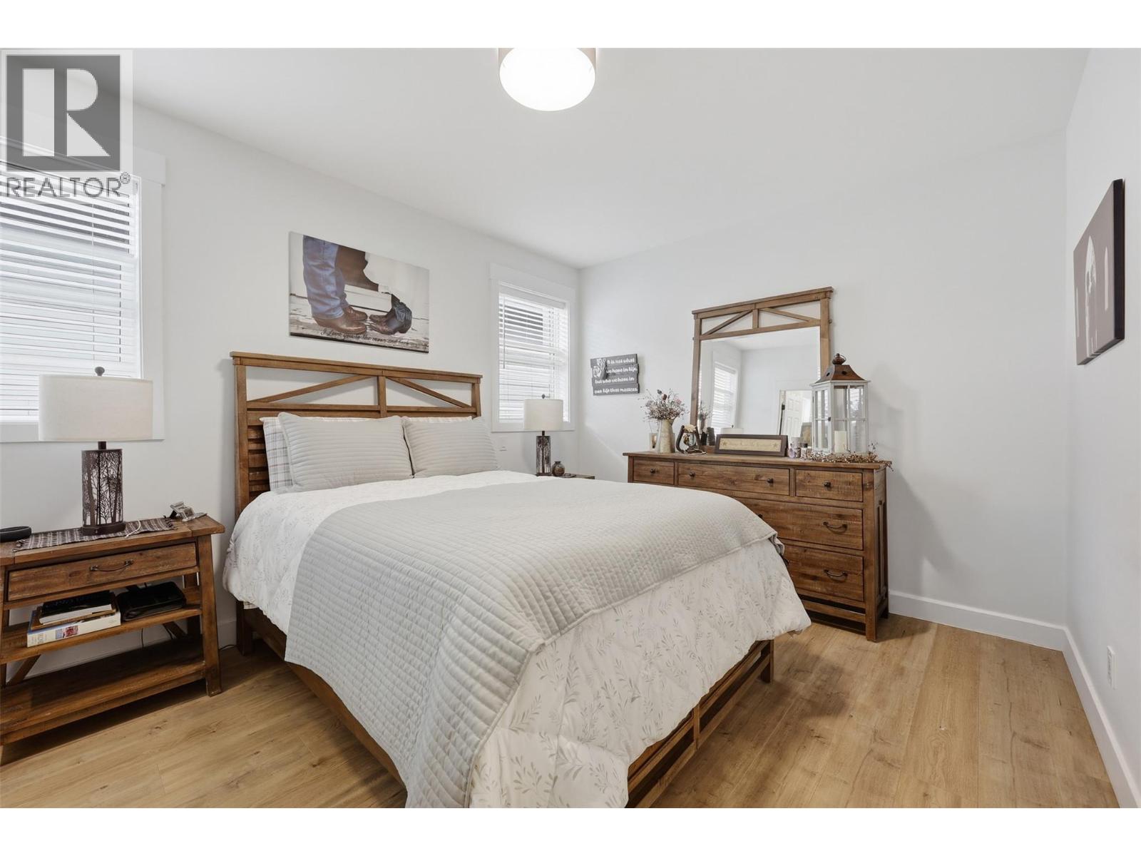 1900 Ord Road Unit# 15, Kamloops, British Columbia  V2B 8S7 - Photo 16 - 10401830