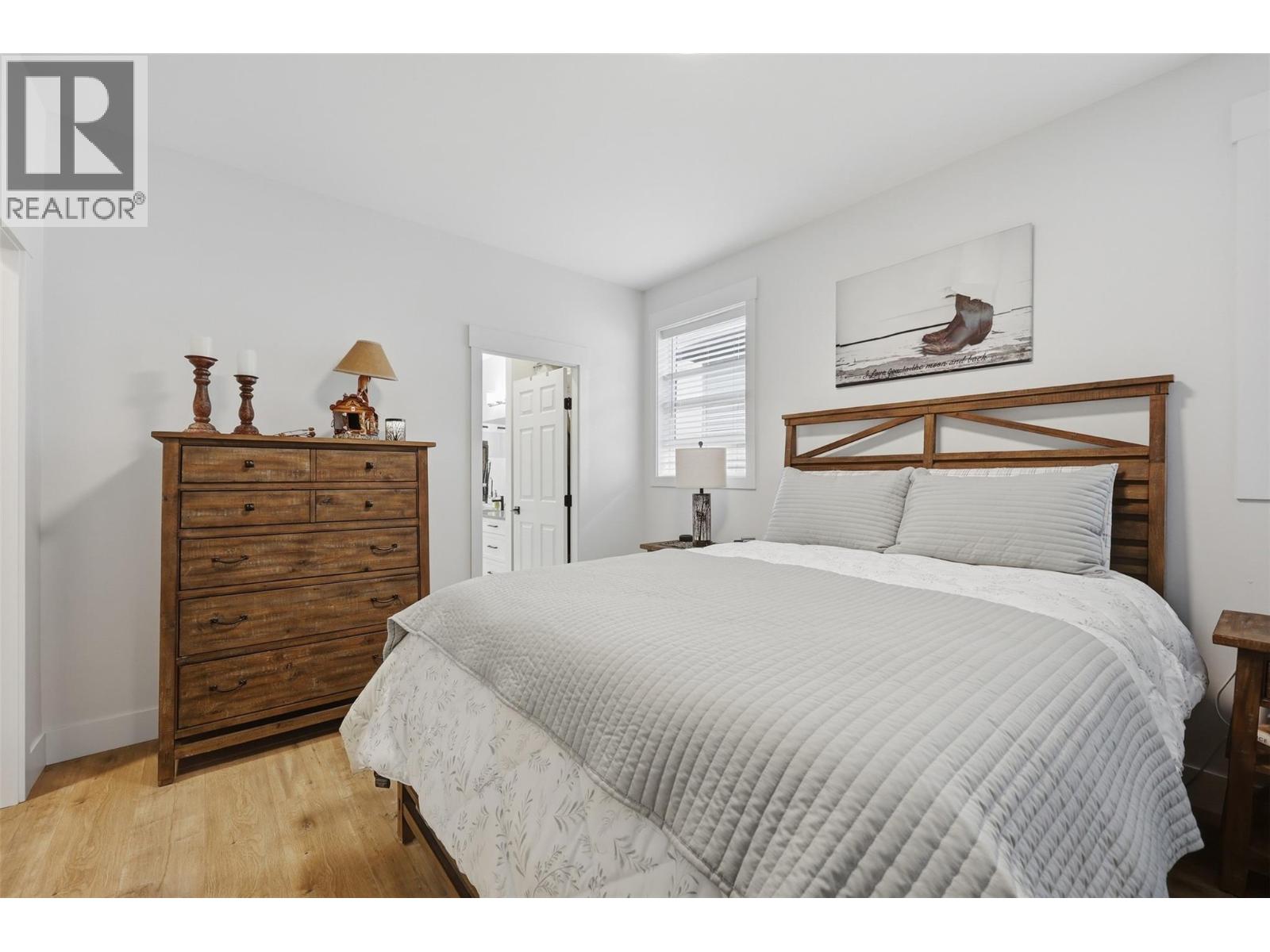 1900 Ord Road Unit# 15, Kamloops, British Columbia  V2B 8S7 - Photo 17 - 10401830