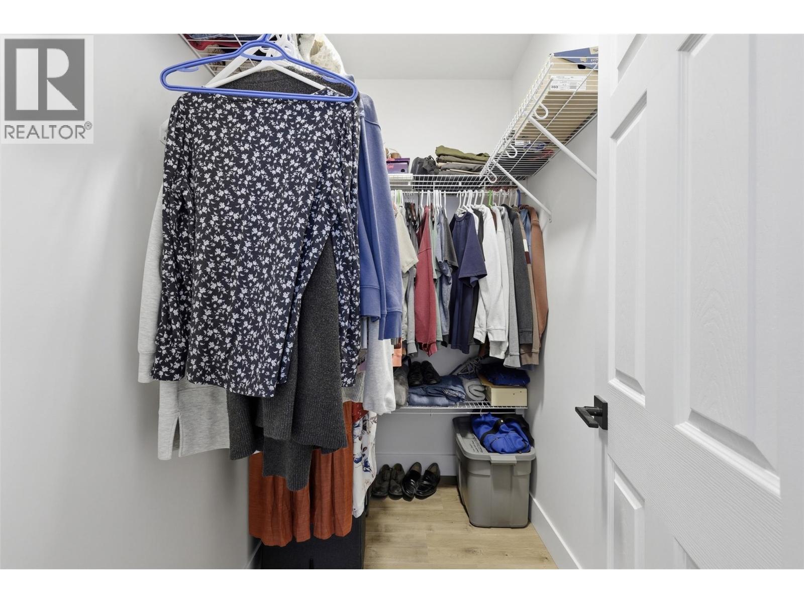 1900 Ord Road Unit# 15, Kamloops, British Columbia  V2B 8S7 - Photo 19 - 10401830