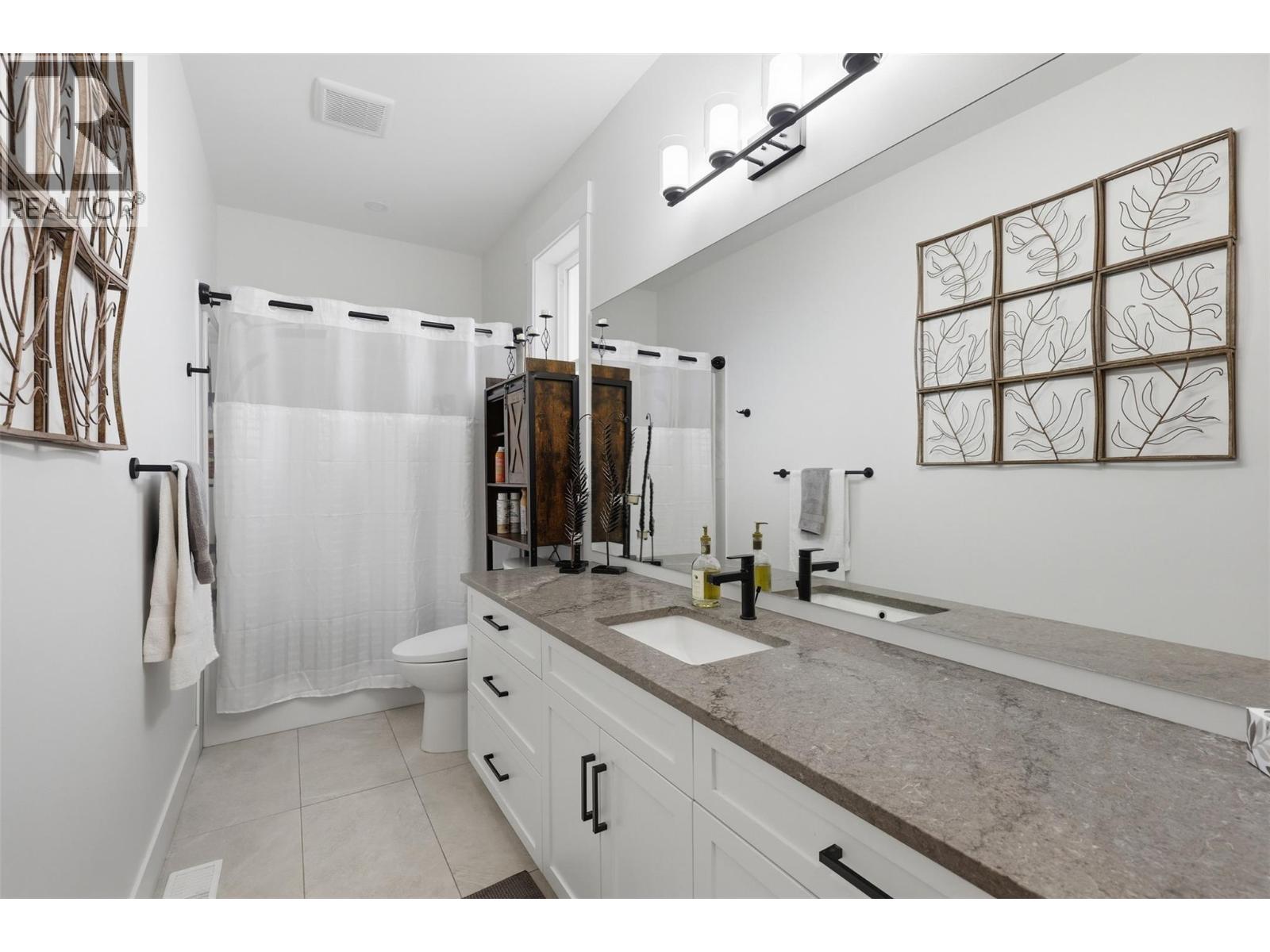 1900 Ord Road Unit# 15, Kamloops, British Columbia  V2B 8S7 - Photo 21 - 10401830
