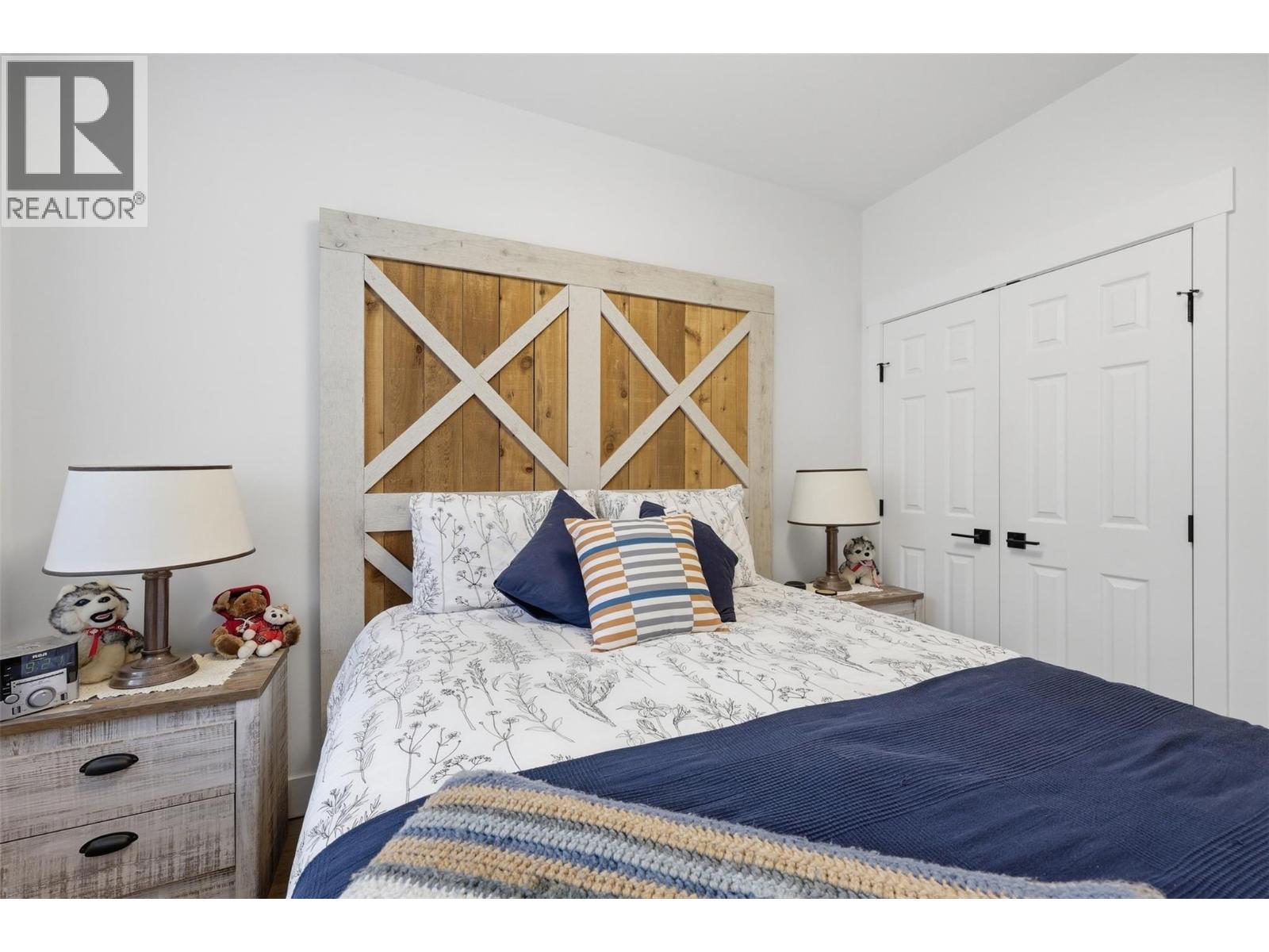 1900 Ord Road Unit# 15, Kamloops, British Columbia  V2B 8S7 - Photo 23 - 10401830