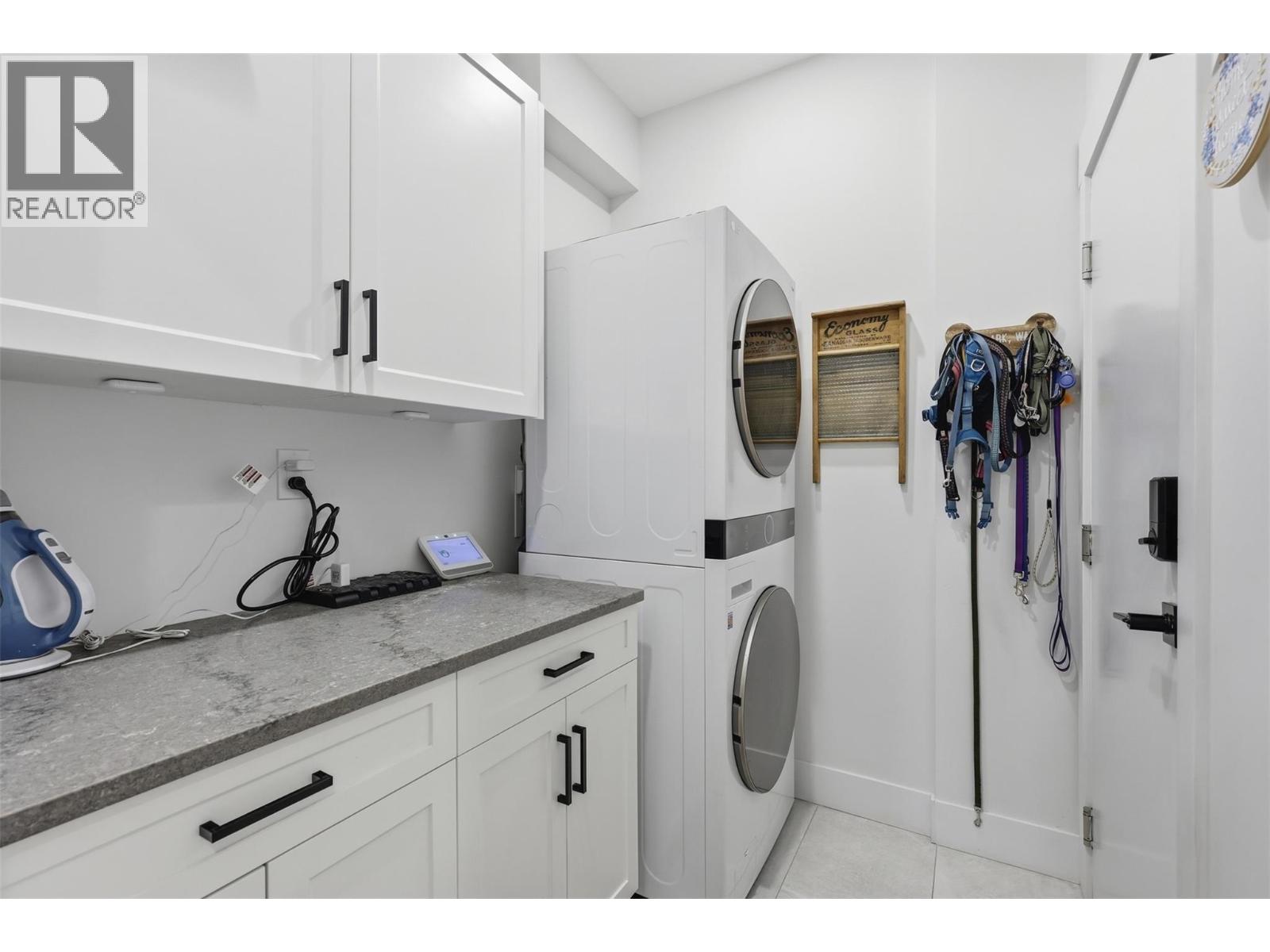 1900 Ord Road Unit# 15, Kamloops, British Columbia  V2B 8S7 - Photo 25 - 10401830