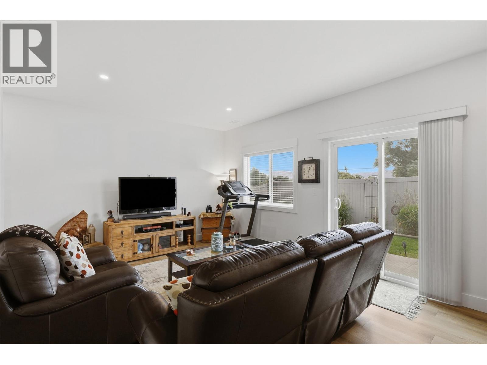 1900 Ord Road Unit# 15, Kamloops, British Columbia  V2B 8S7 - Photo 27 - 10401830