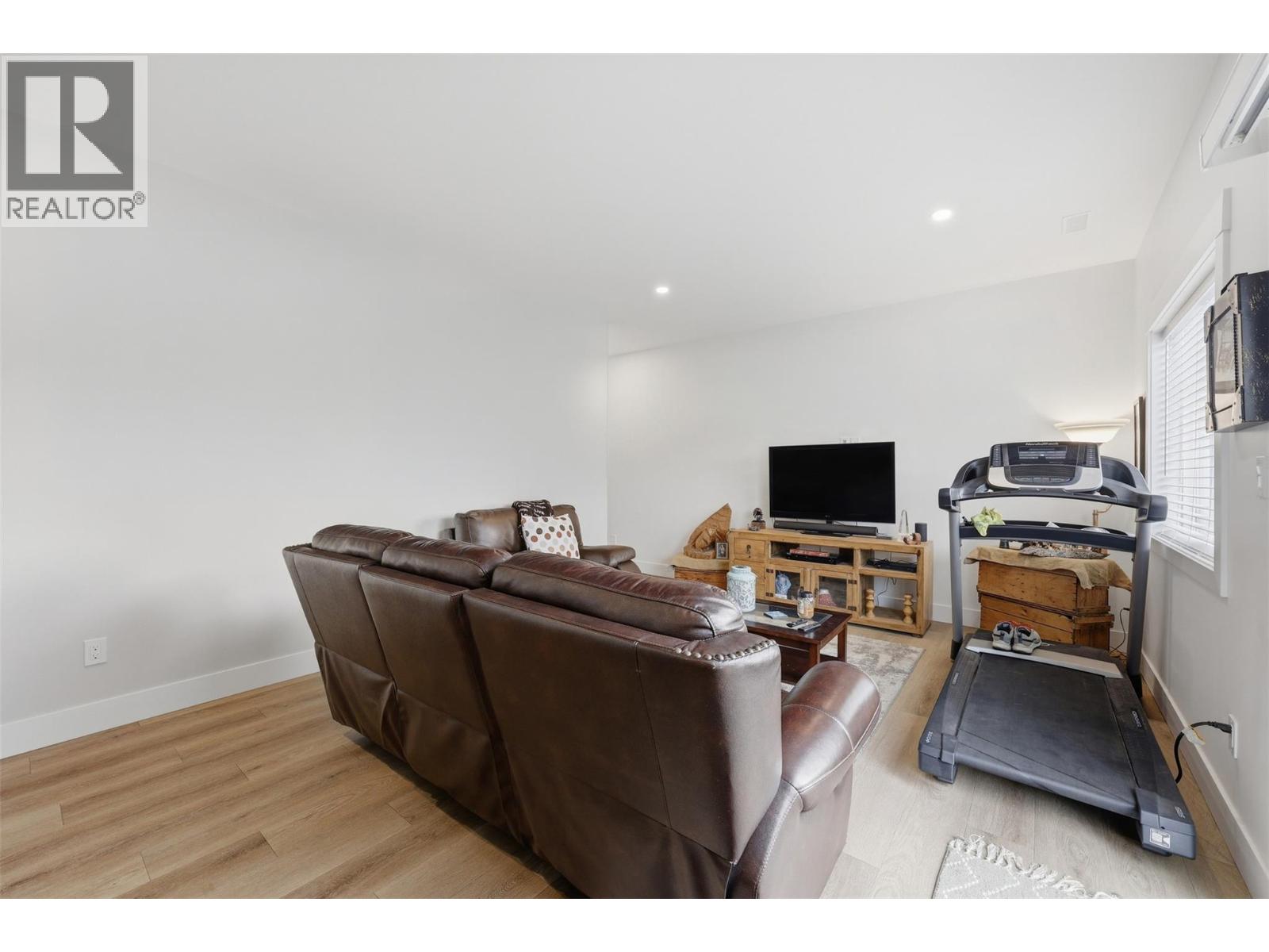 1900 Ord Road Unit# 15, Kamloops, British Columbia  V2B 8S7 - Photo 28 - 10401830