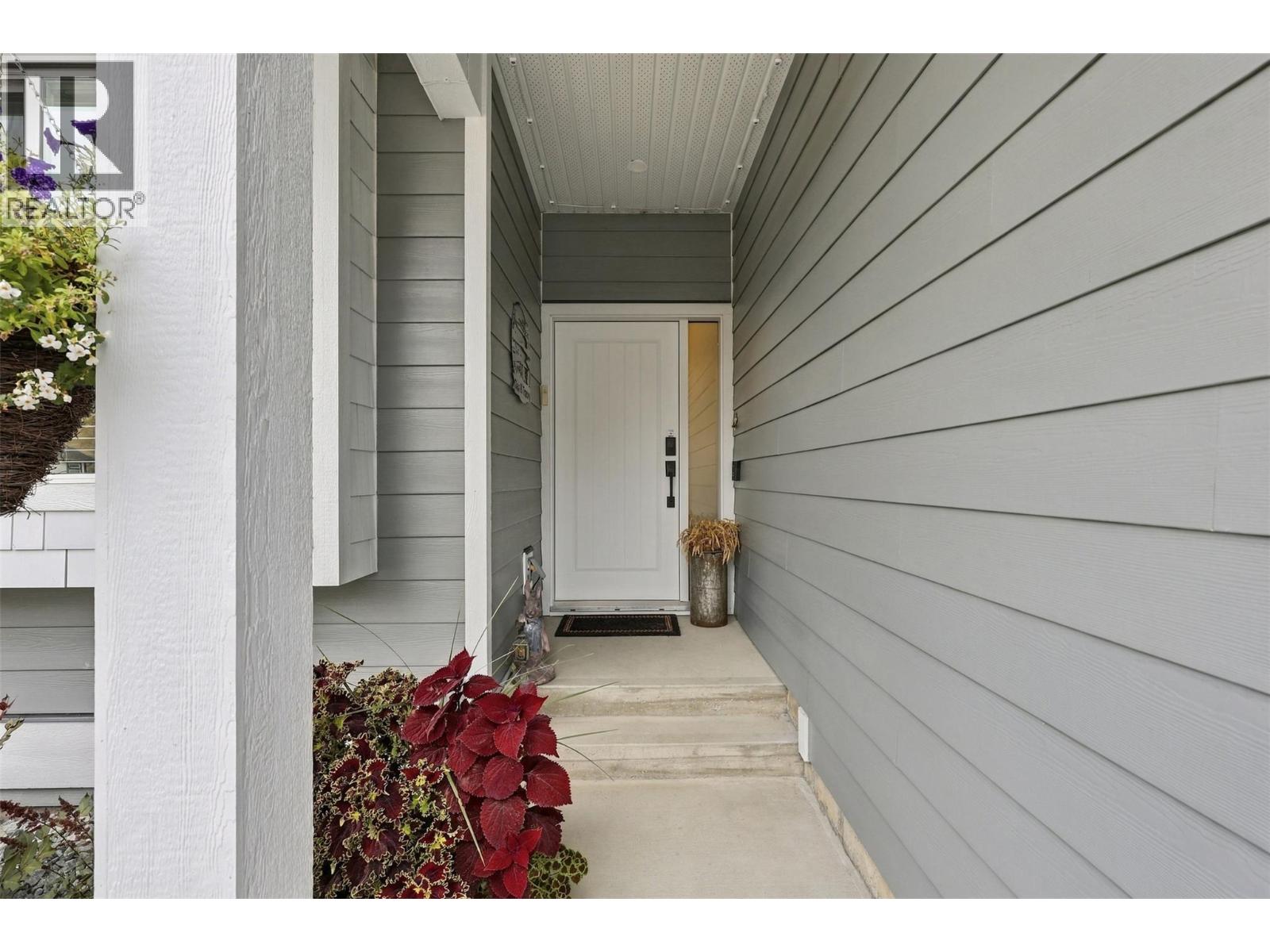 1900 Ord Road Unit# 15, Kamloops, British Columbia  V2B 8S7 - Photo 3 - 10401830