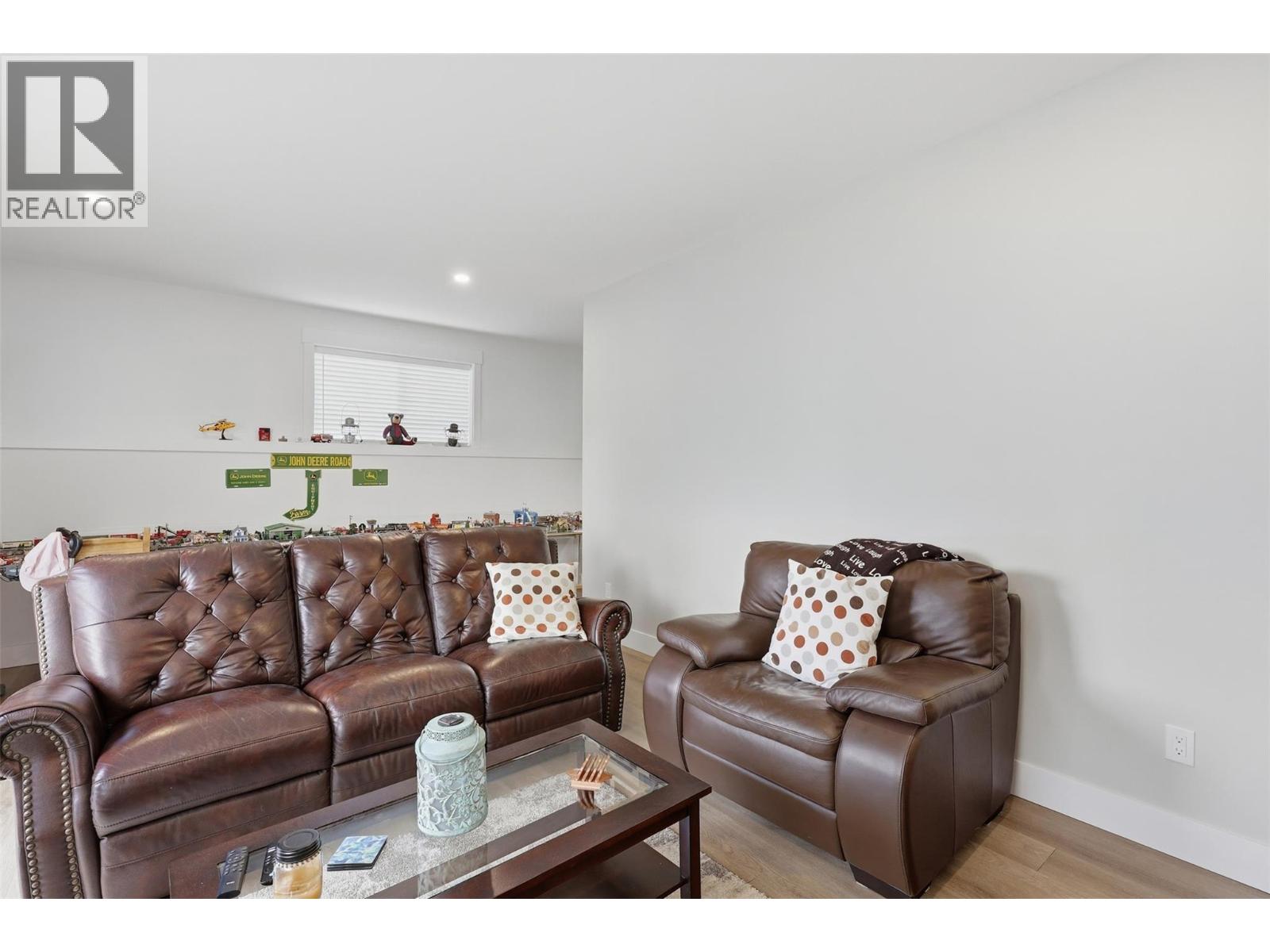 1900 Ord Road Unit# 15, Kamloops, British Columbia  V2B 8S7 - Photo 30 - 10401830