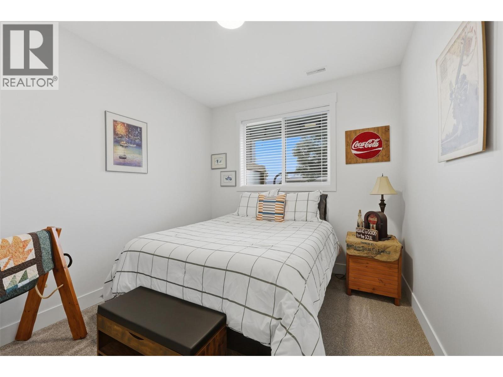 1900 Ord Road Unit# 15, Kamloops, British Columbia  V2B 8S7 - Photo 31 - 10401830