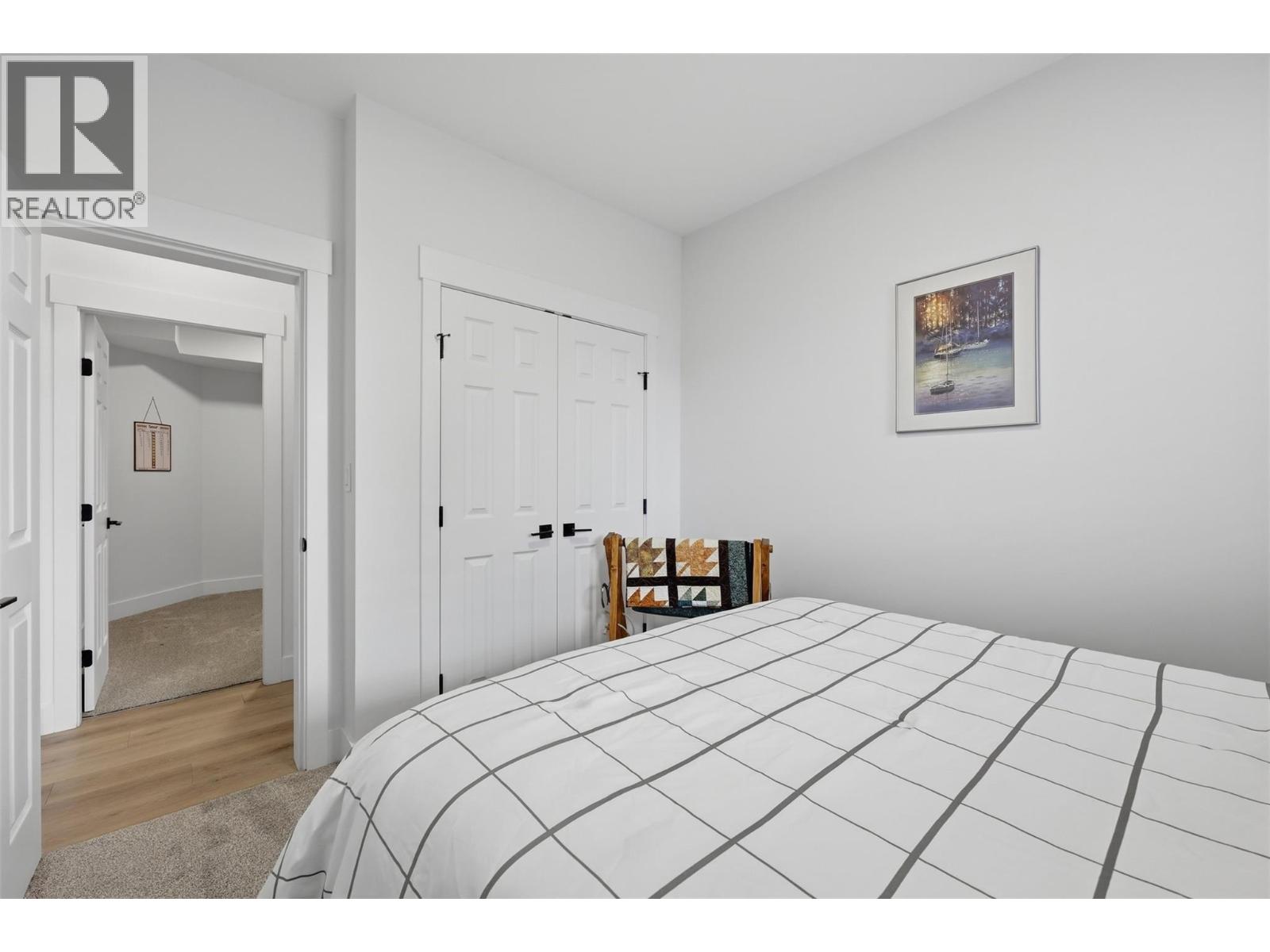 1900 Ord Road Unit# 15, Kamloops, British Columbia  V2B 8S7 - Photo 32 - 10401830