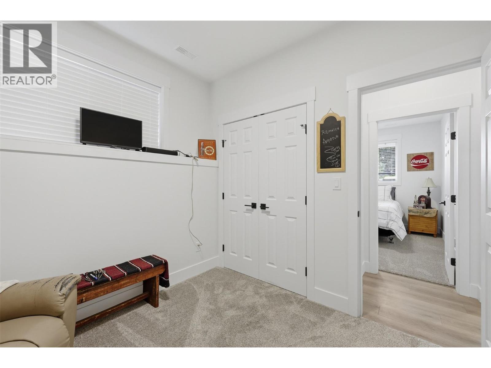 1900 Ord Road Unit# 15, Kamloops, British Columbia  V2B 8S7 - Photo 34 - 10401830