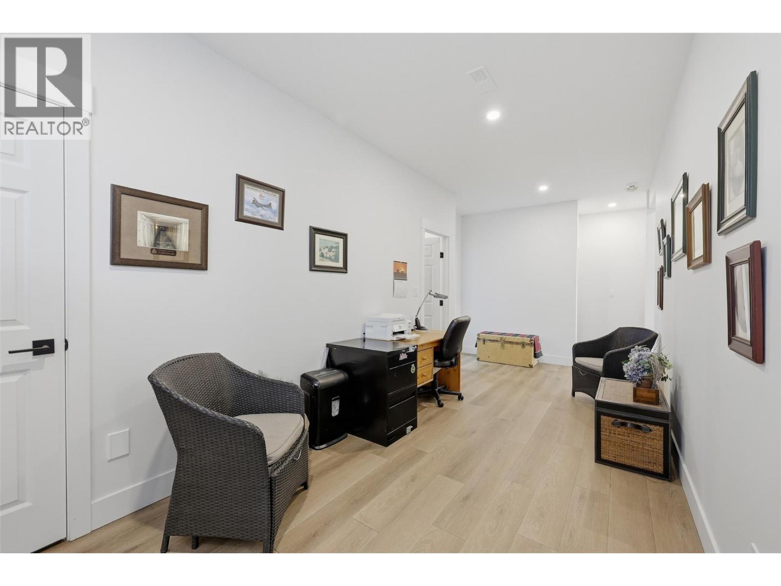 1900 Ord Road Unit# 15, Kamloops, British Columbia  V2B 8S7 - Photo 35 - 10401830