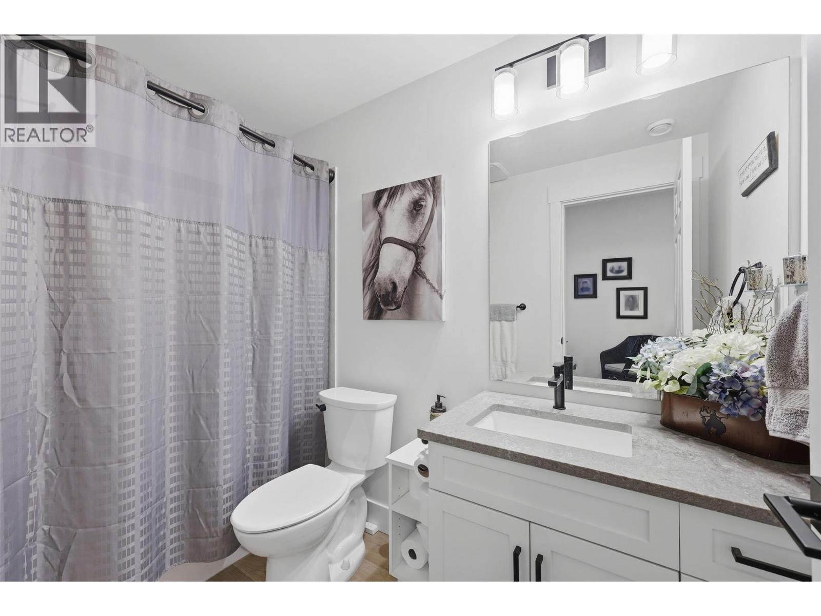 1900 Ord Road Unit# 15, Kamloops, British Columbia  V2B 8S7 - Photo 37 - 10401830