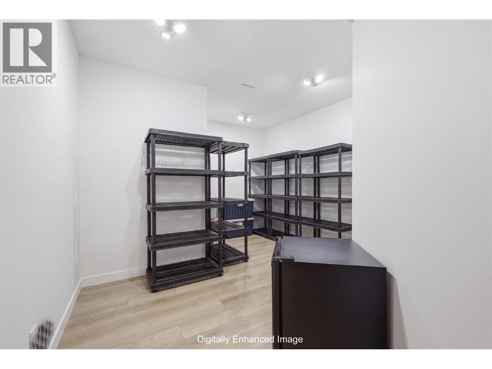 1900 Ord Road Unit# 15, Kamloops, British Columbia  V2B 8S7 - Photo 38 - 10401830