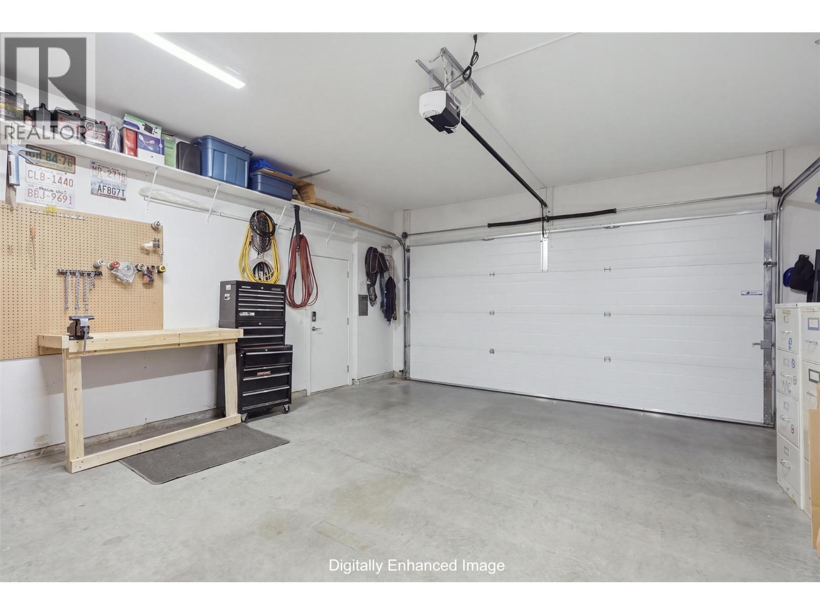 1900 Ord Road Unit# 15, Kamloops, British Columbia  V2B 8S7 - Photo 40 - 10401830