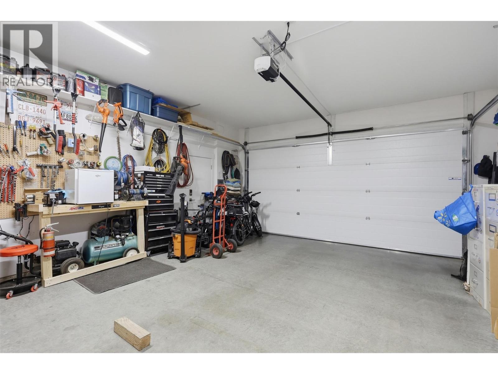1900 Ord Road Unit# 15, Kamloops, British Columbia  V2B 8S7 - Photo 41 - 10401830