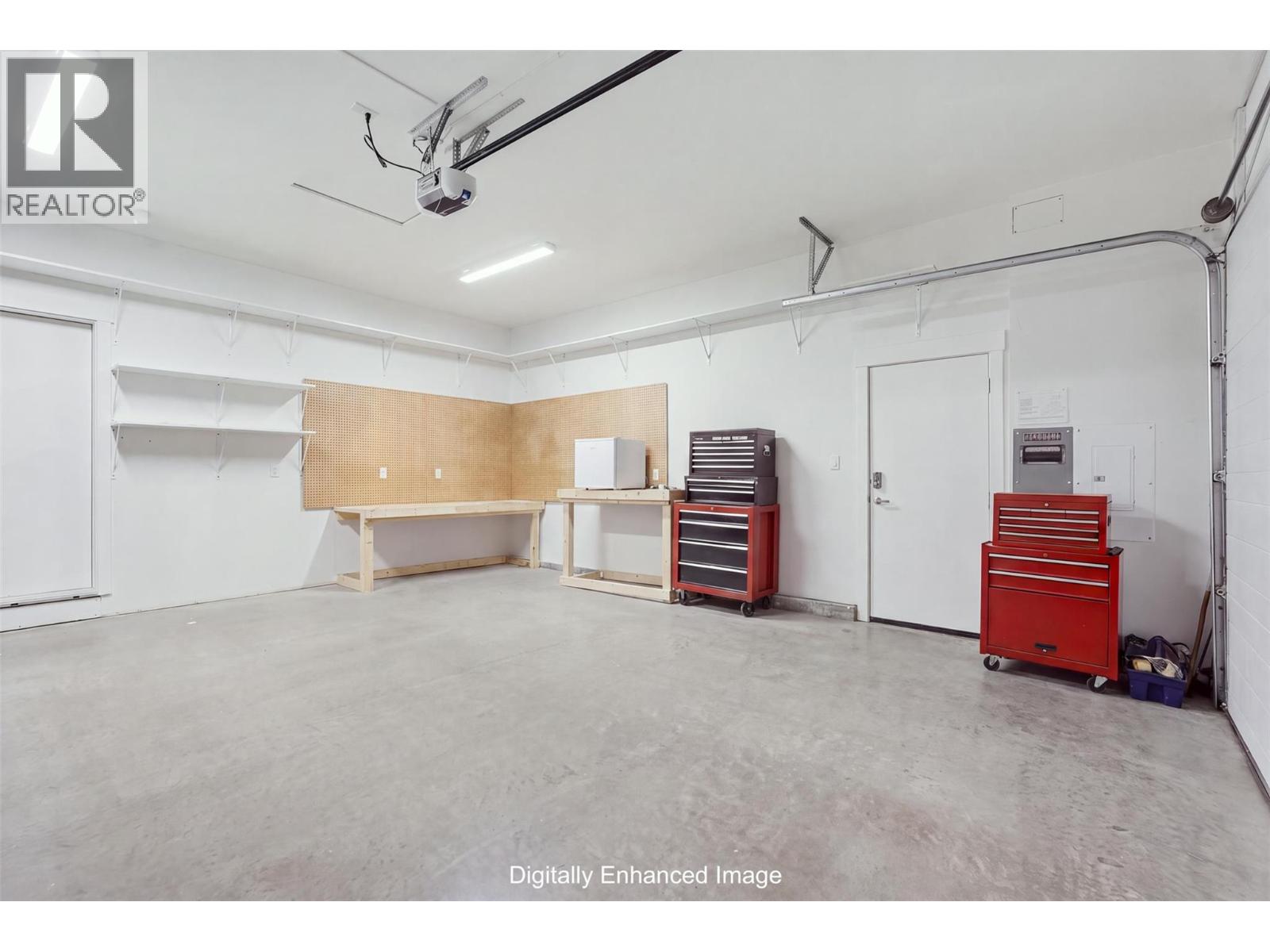 1900 Ord Road Unit# 15, Kamloops, British Columbia  V2B 8S7 - Photo 42 - 10401830