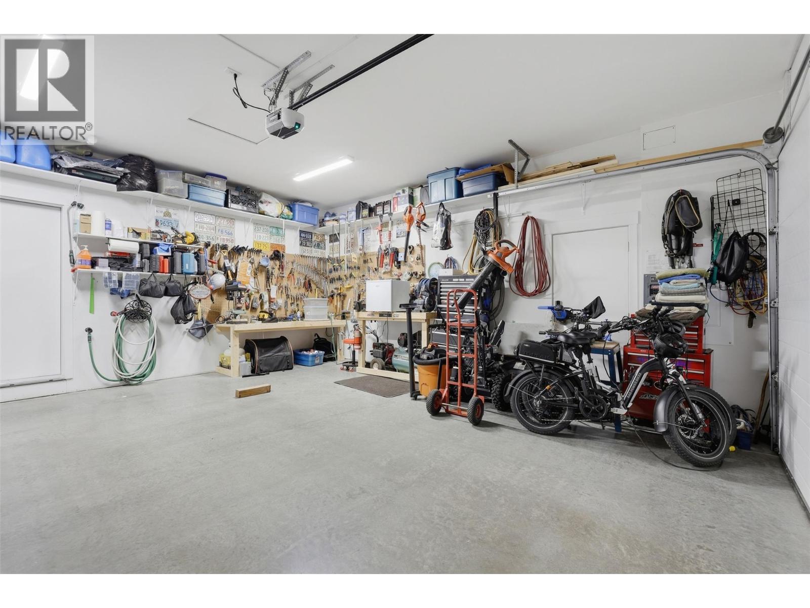 1900 Ord Road Unit# 15, Kamloops, British Columbia  V2B 8S7 - Photo 43 - 10401830